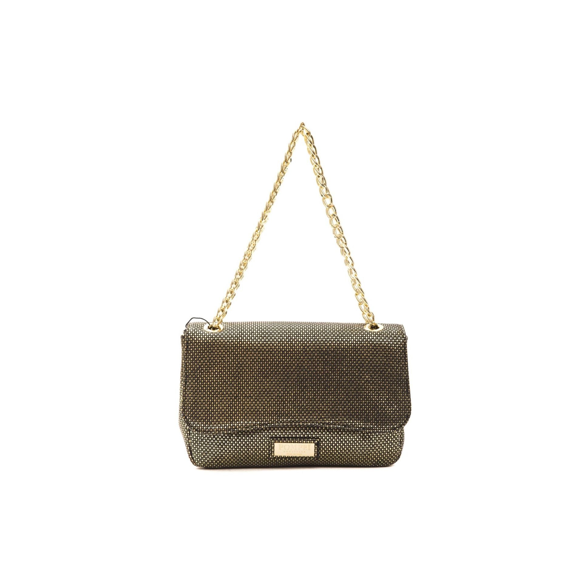 Pompei Donatella Sacs bandoulière