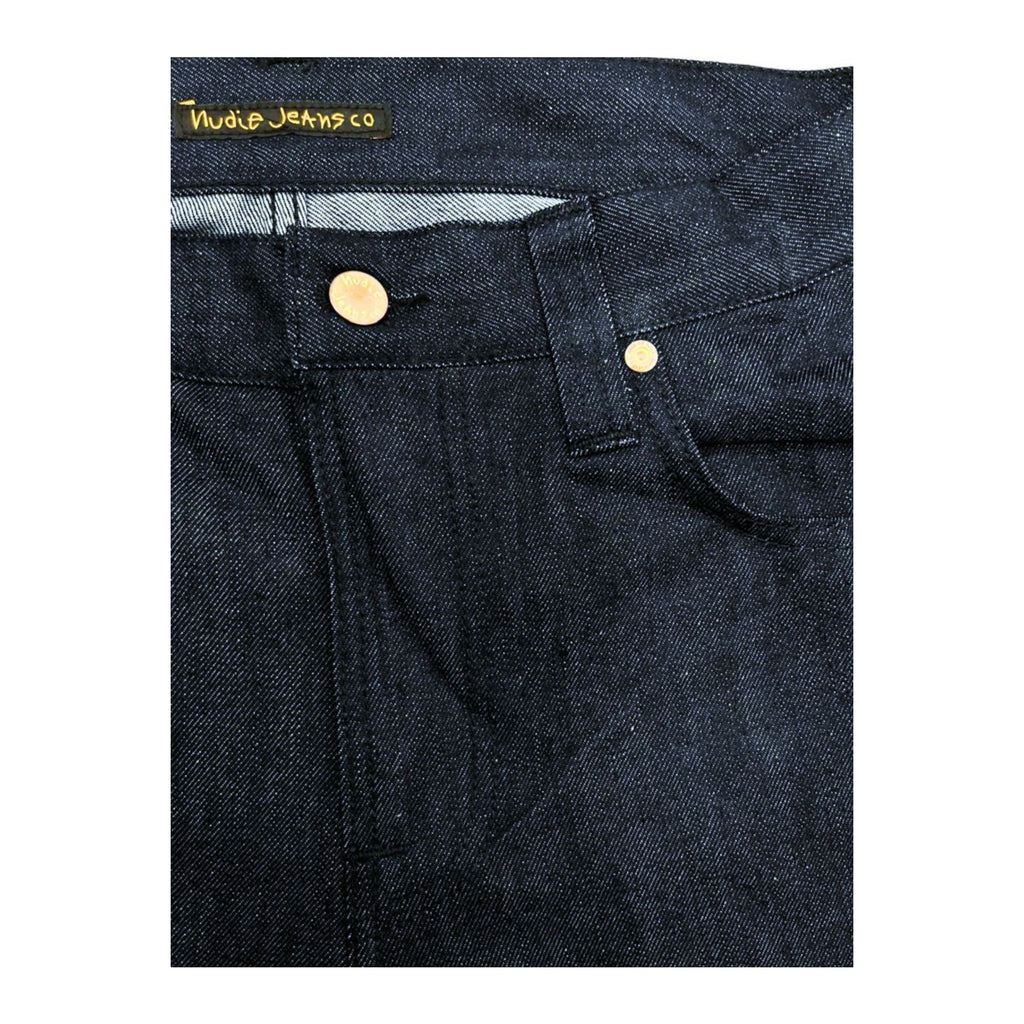 Nudie Jeans Jeans