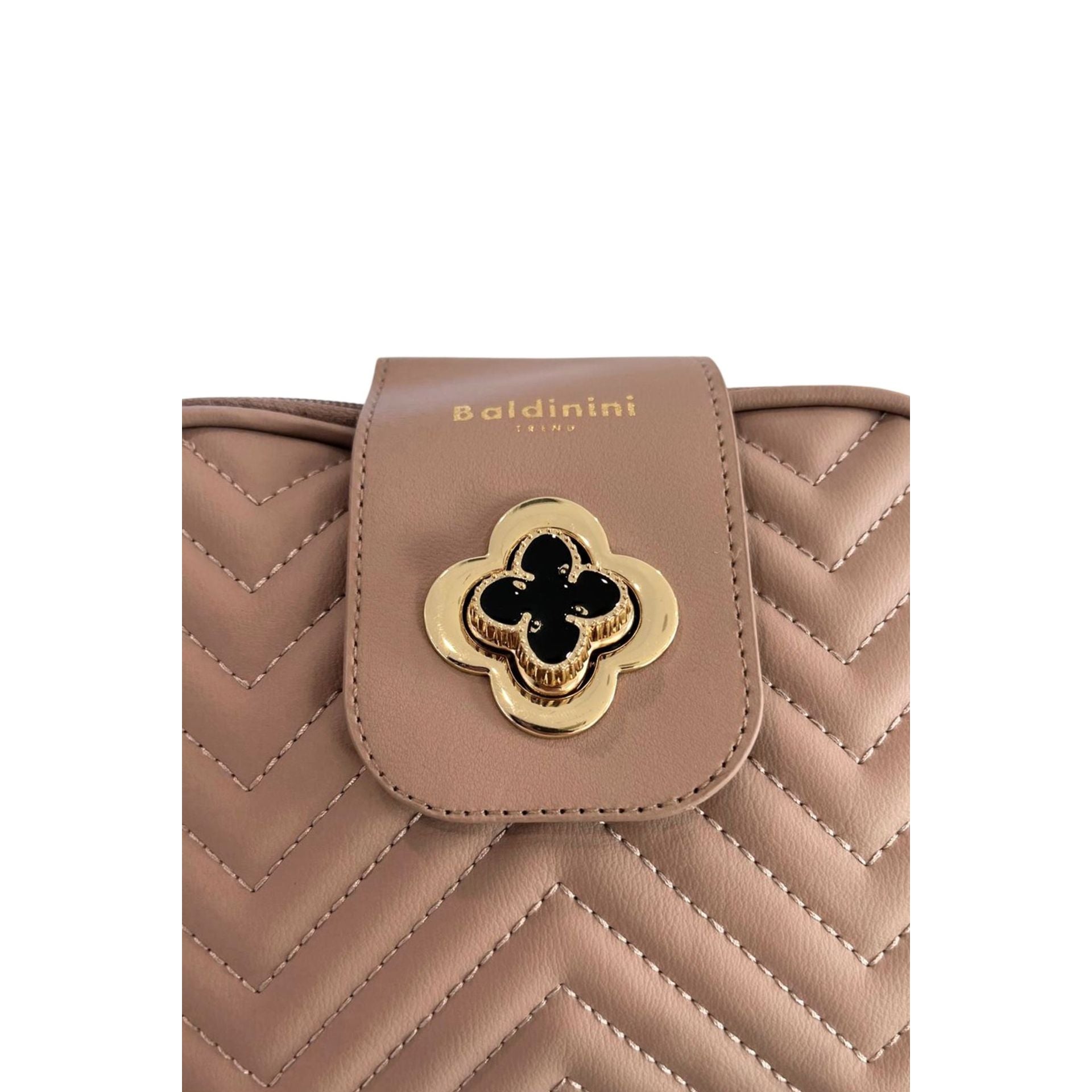 Baldinini Trend Sacs de voyage