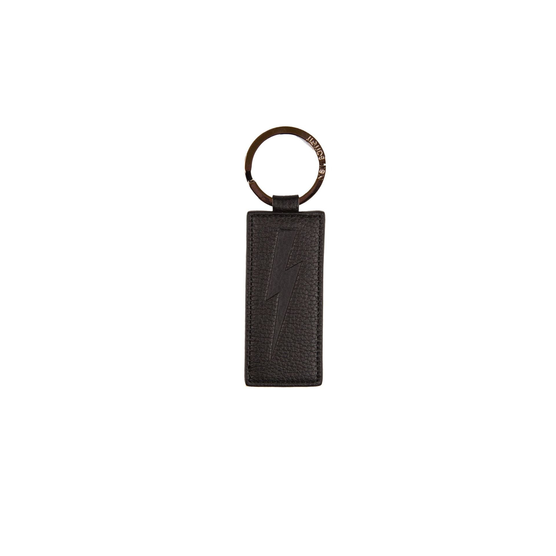 Neil Barrett Porte-clefs