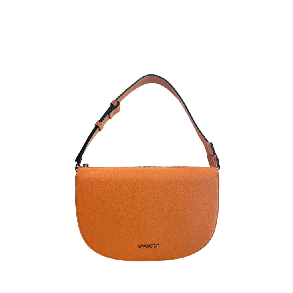 Twinset Sacs porté épaule