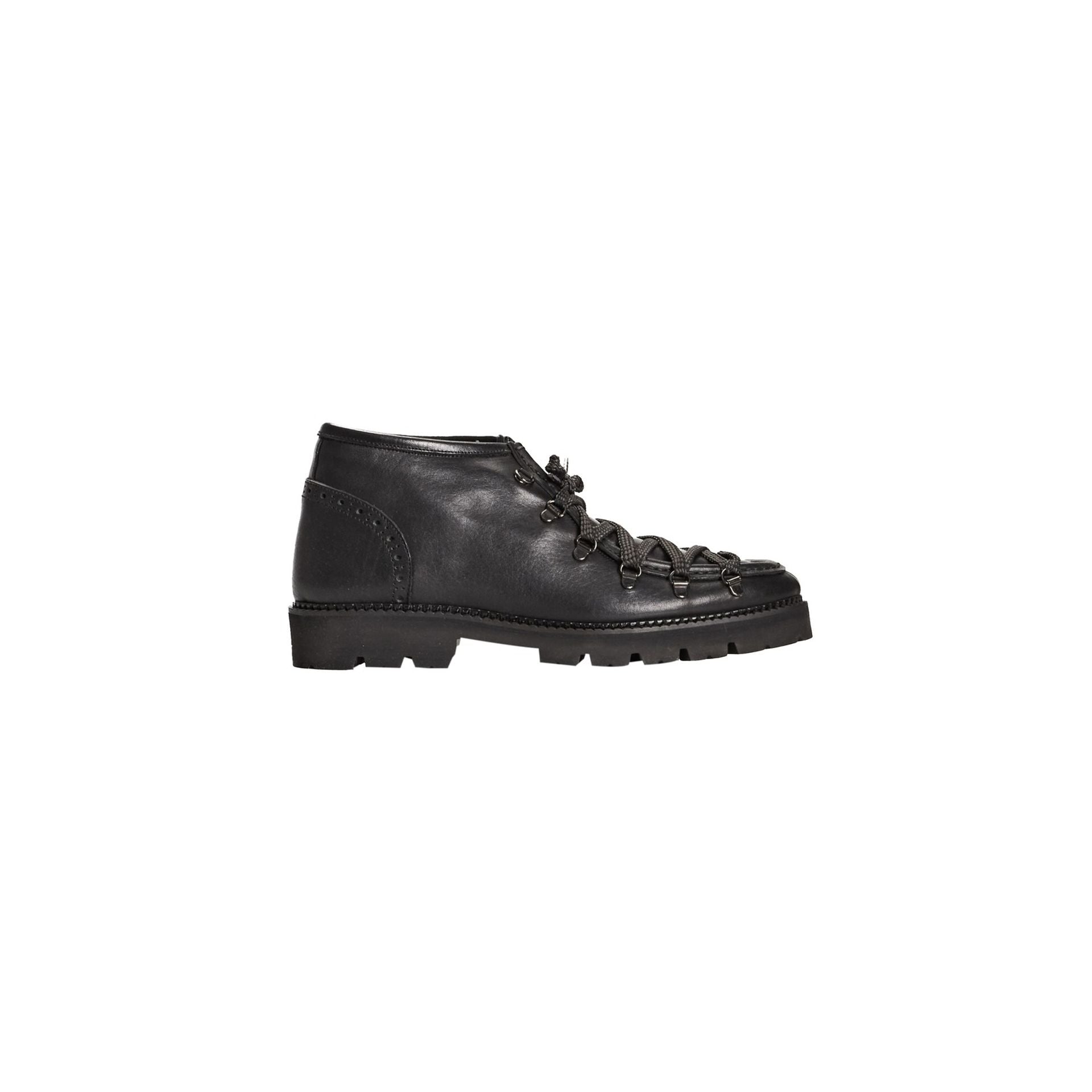 Roberto Pepe Luxury Bottines