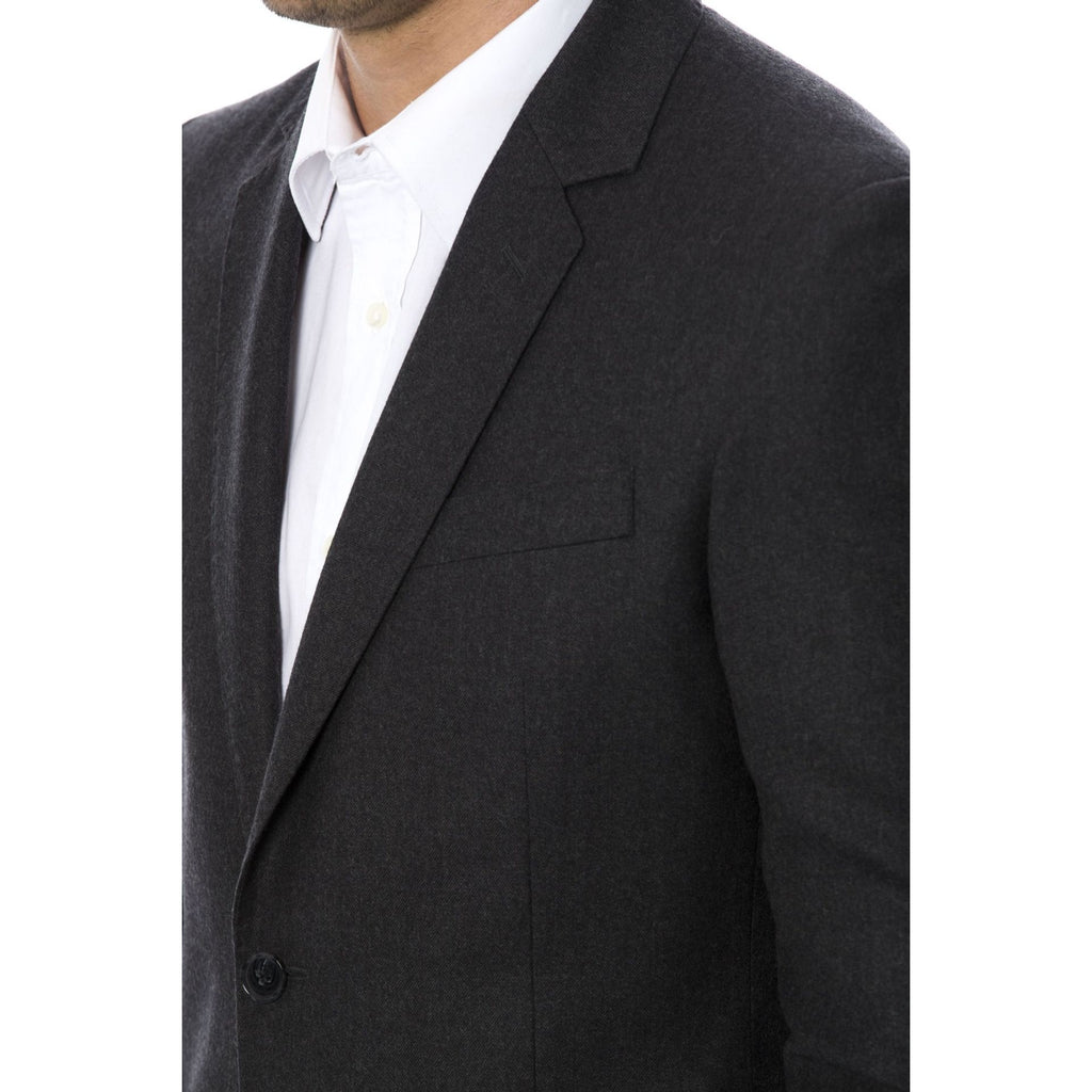 Verri Vestes
