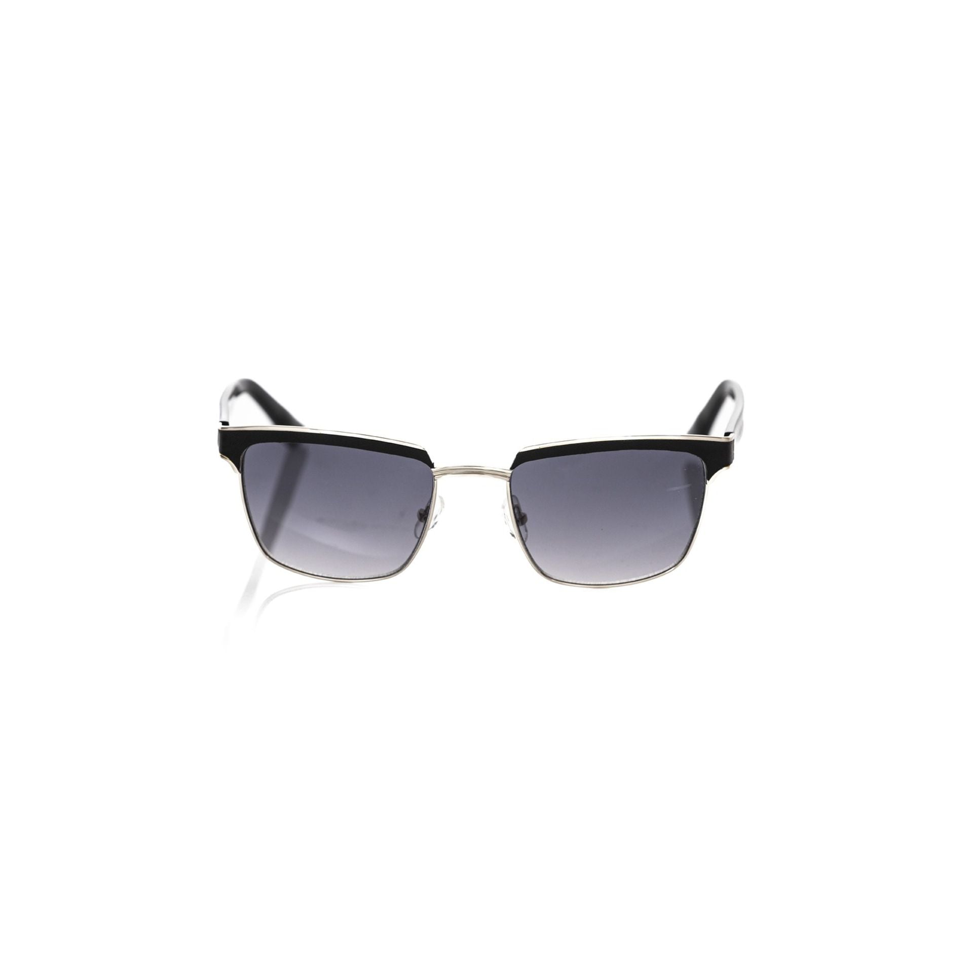 Frankie Morello Lunettes de soleil