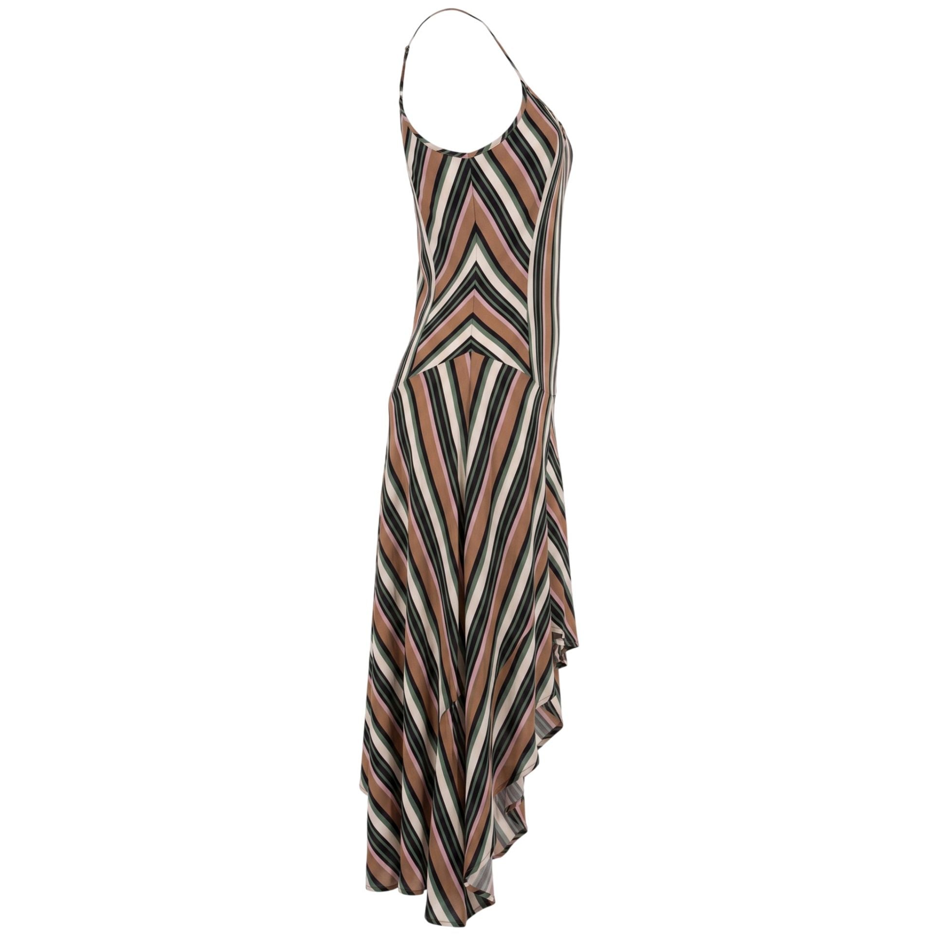 Trussardi Jeans Robes
