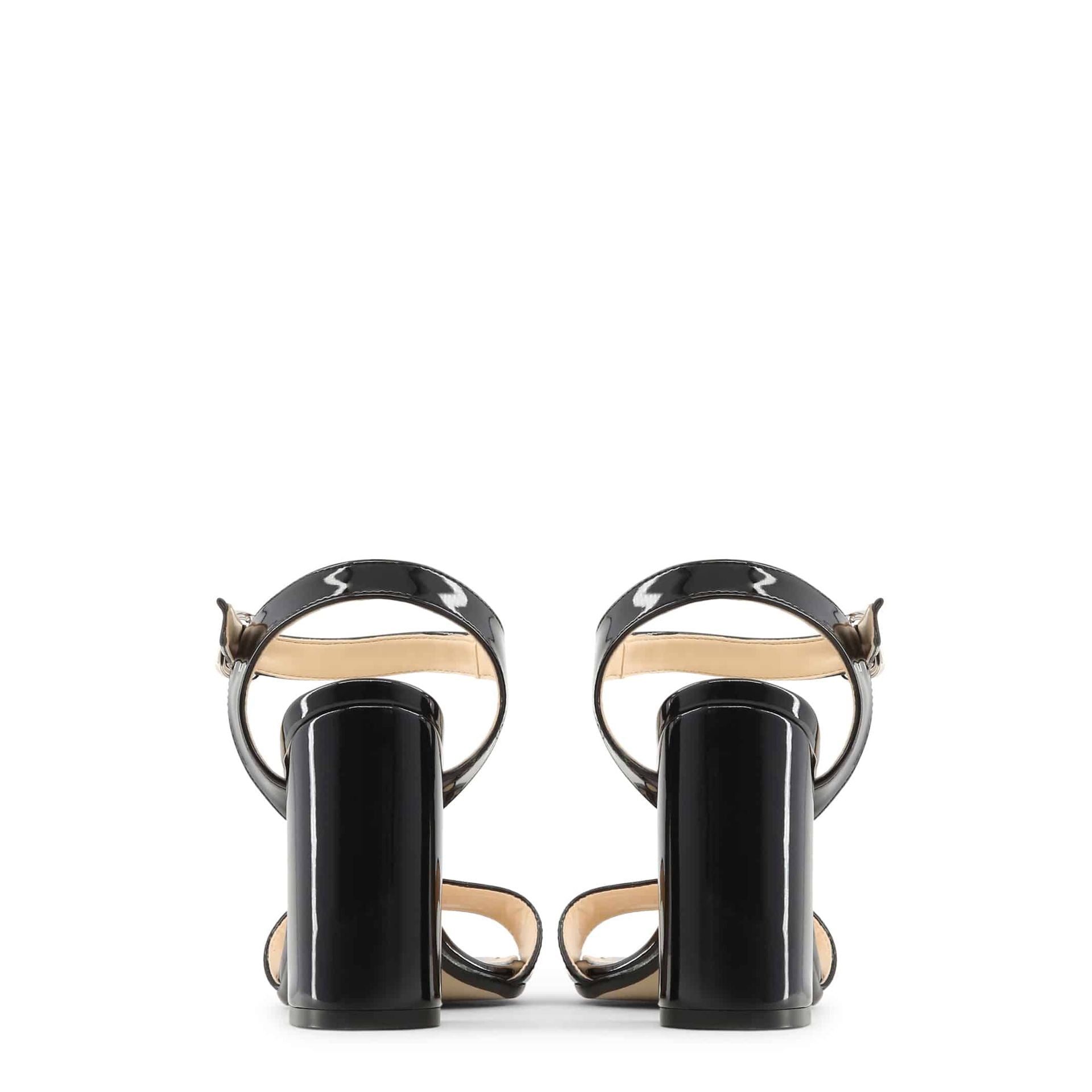 Made in Italia Sandales