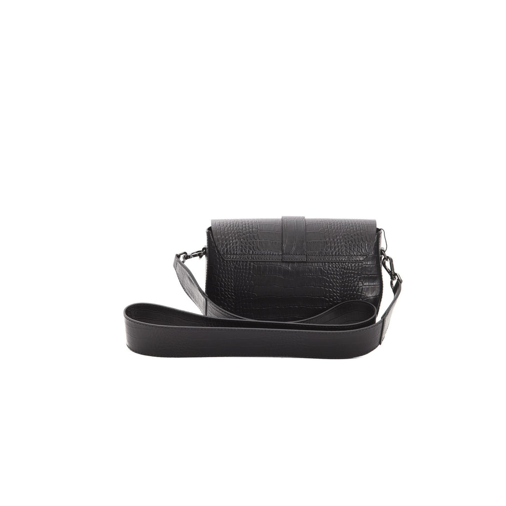 Pompei Donatella Sacs bandoulière