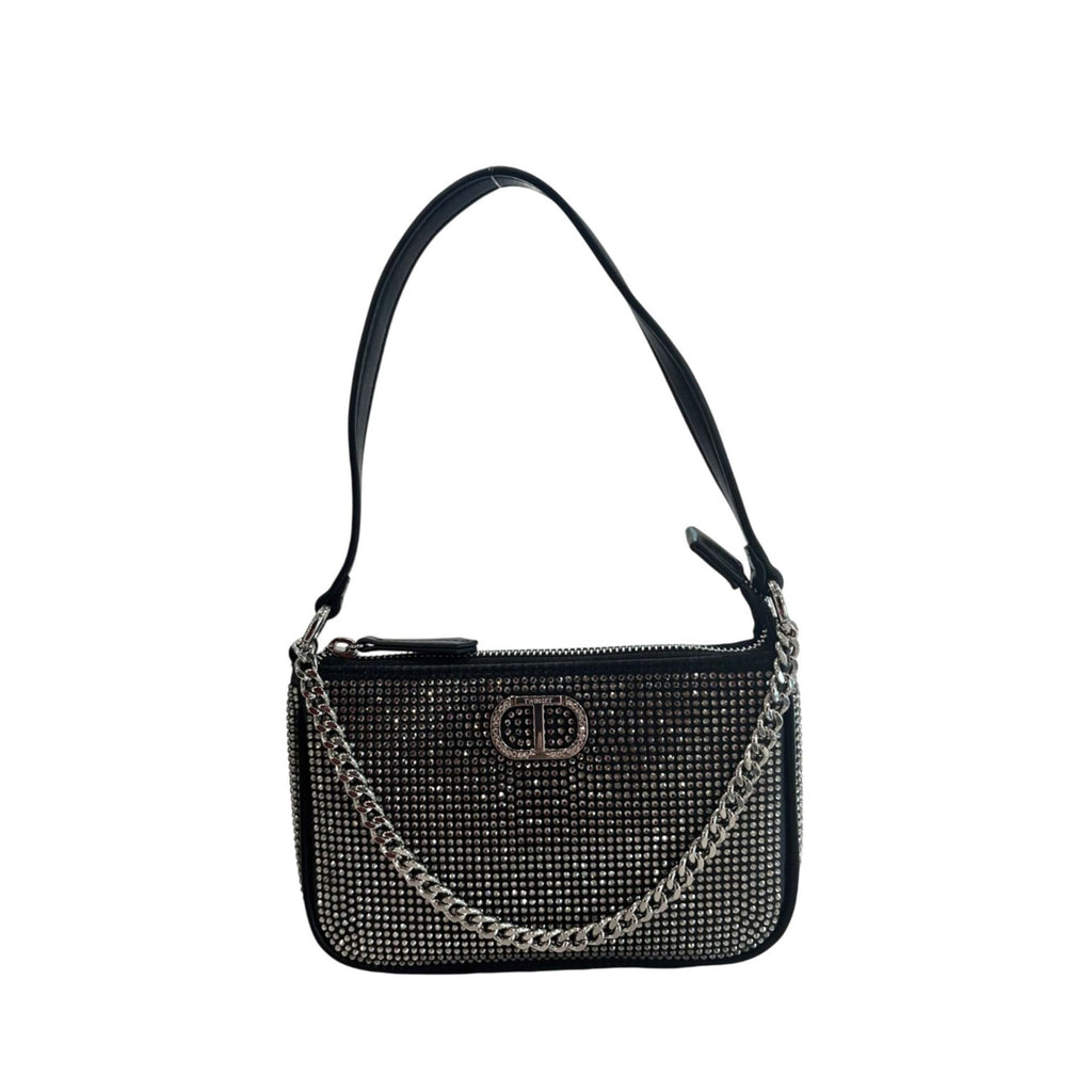 Twinset Sacs porté épaule