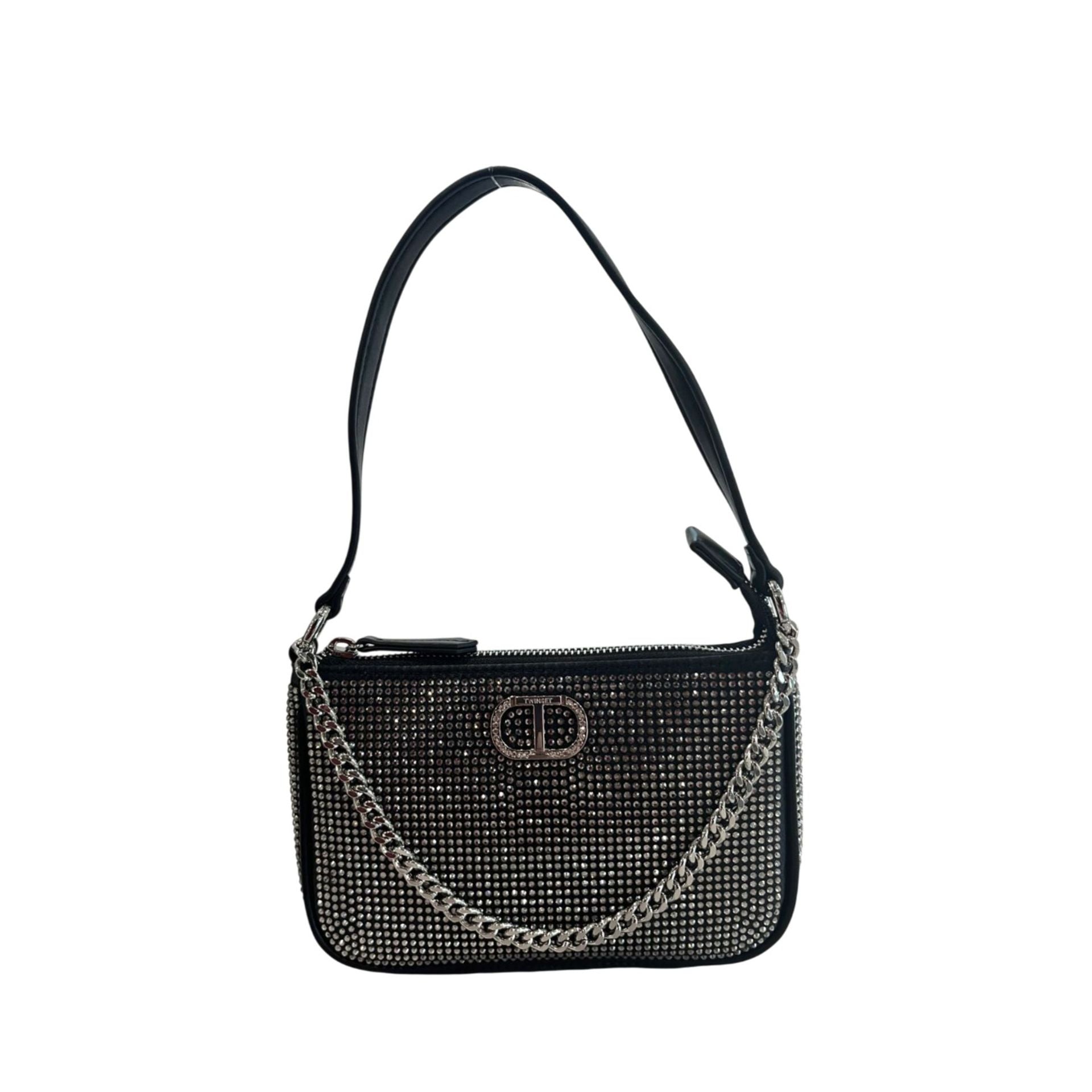 Twinset Sacs porté épaule