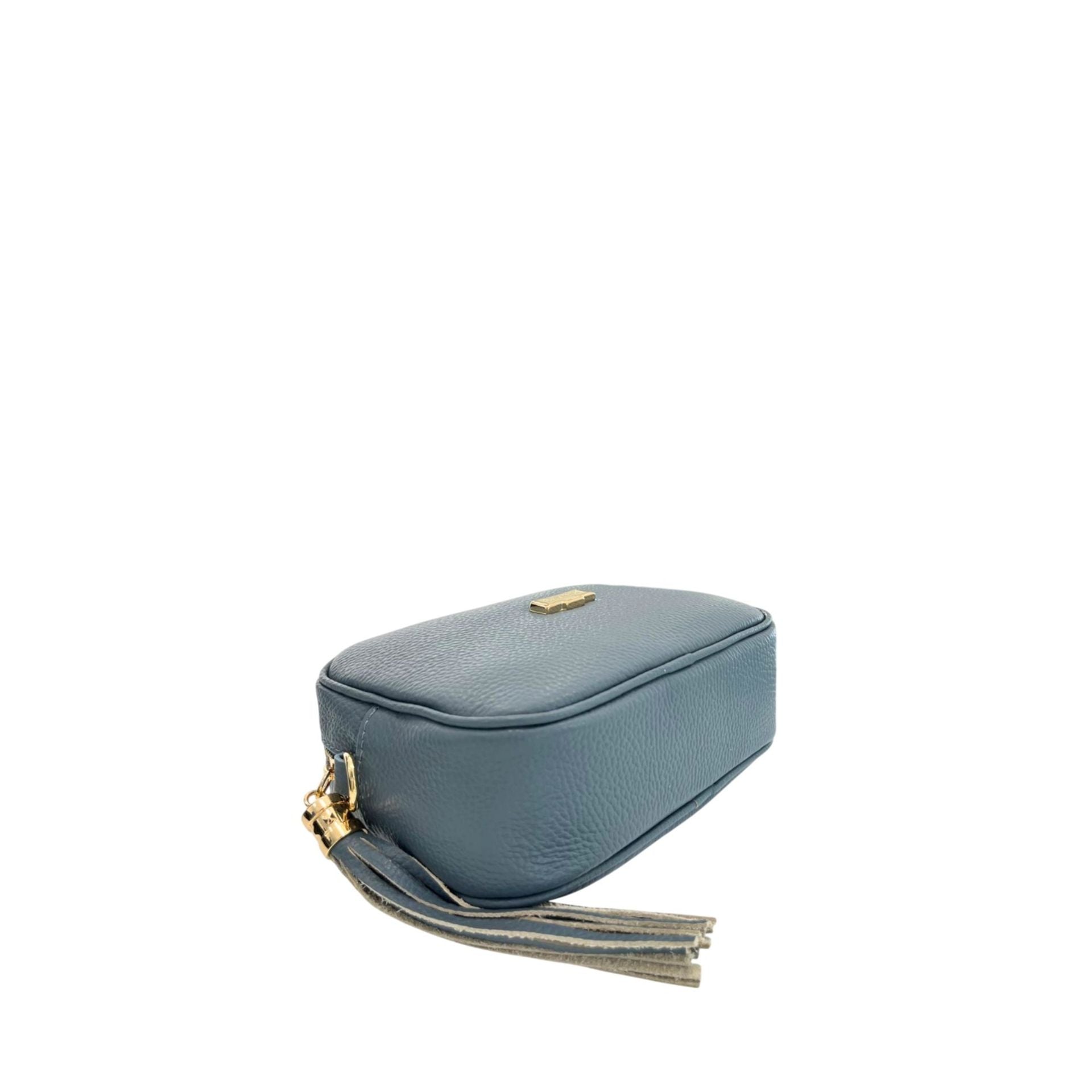 Baldinini Trend Sacs de voyage