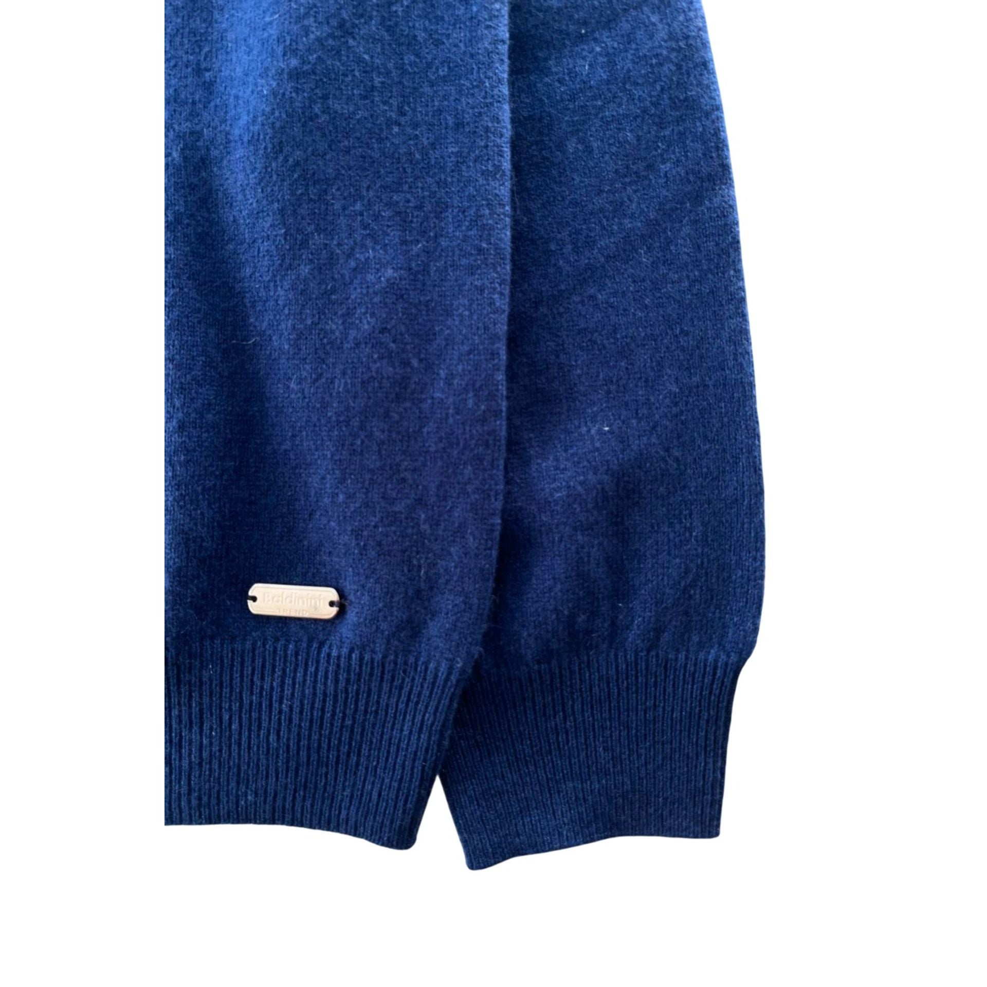 Baldinini Trend Sweat-shirts