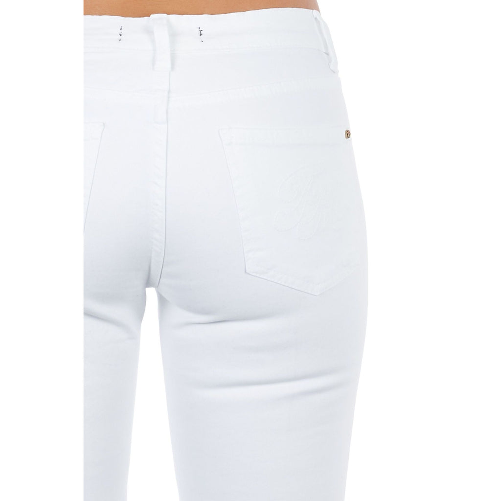 Frankie Morello Pantalons