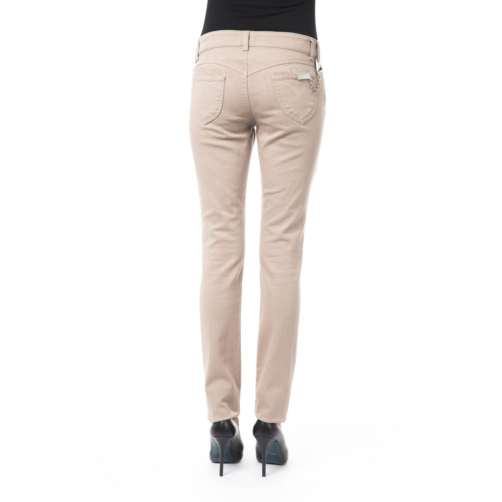 Byblos Pantalons