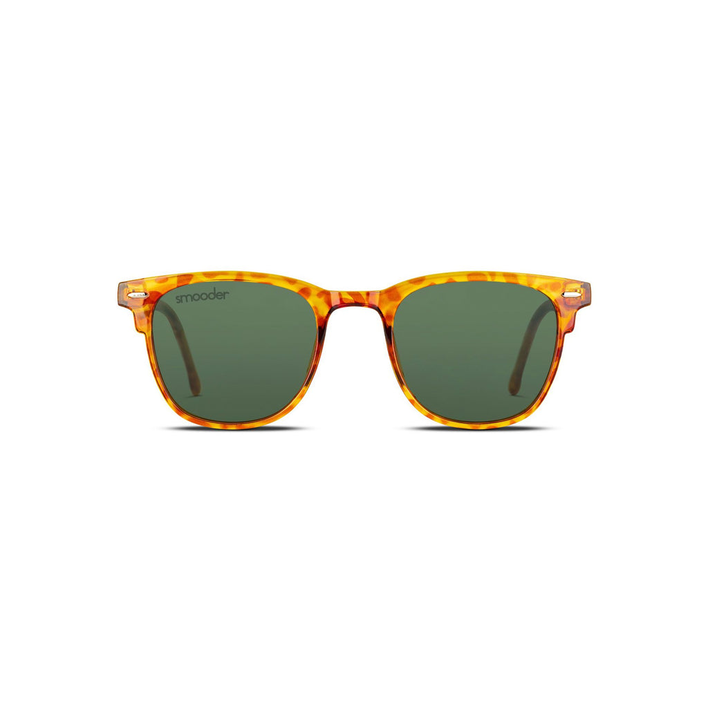 Smooder Lunettes de soleil