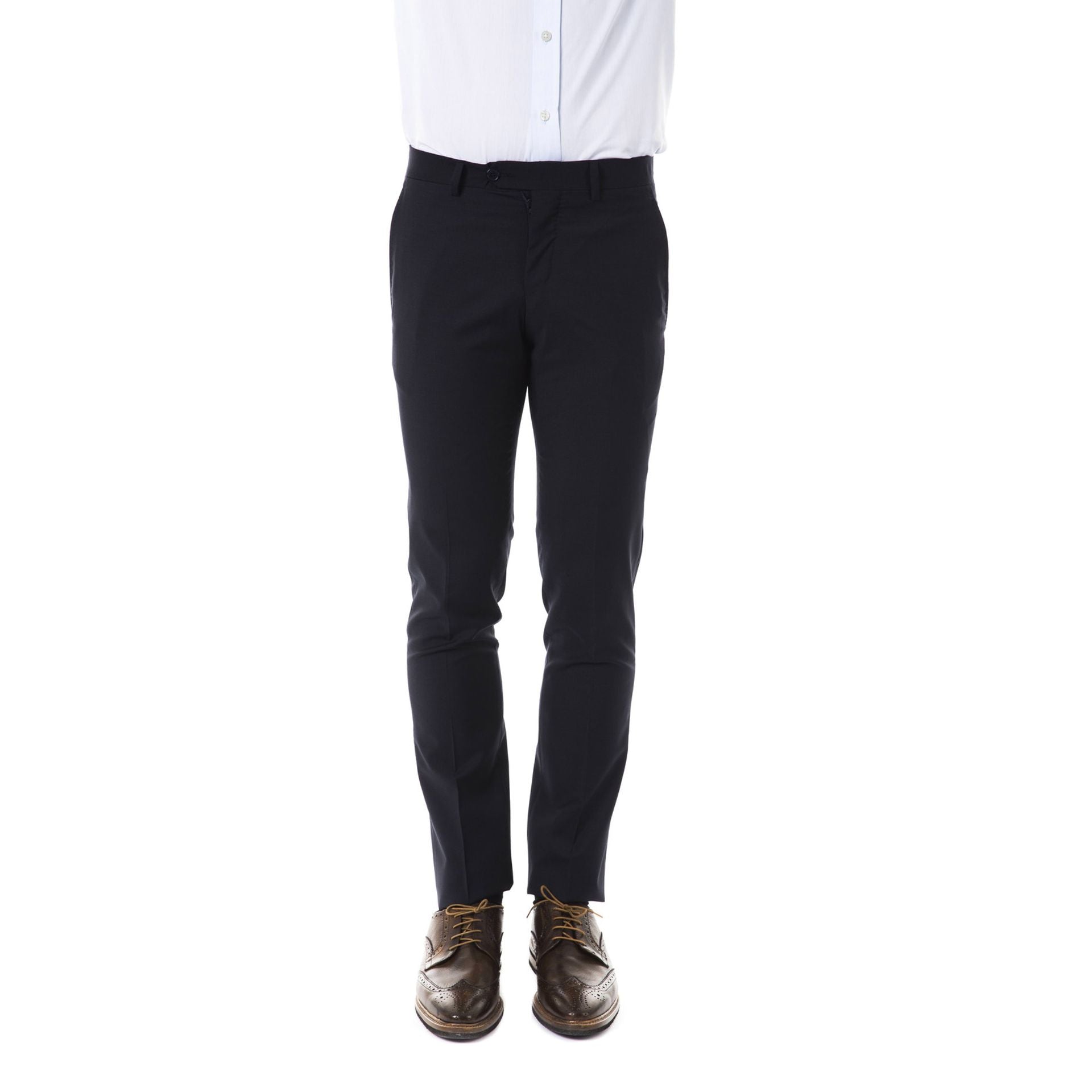 Uominitaliani Pantalons