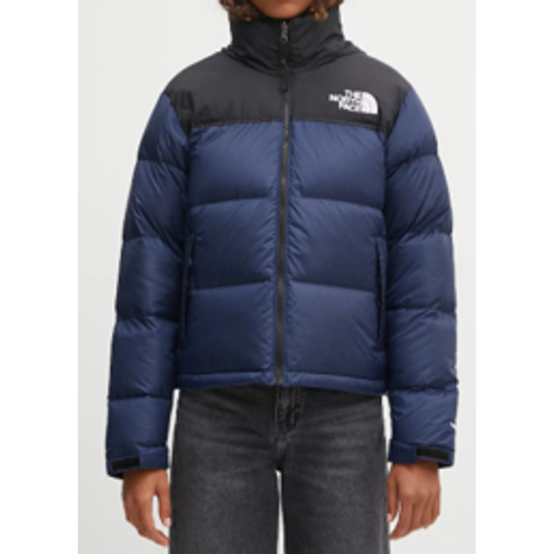 The North Face Vestes