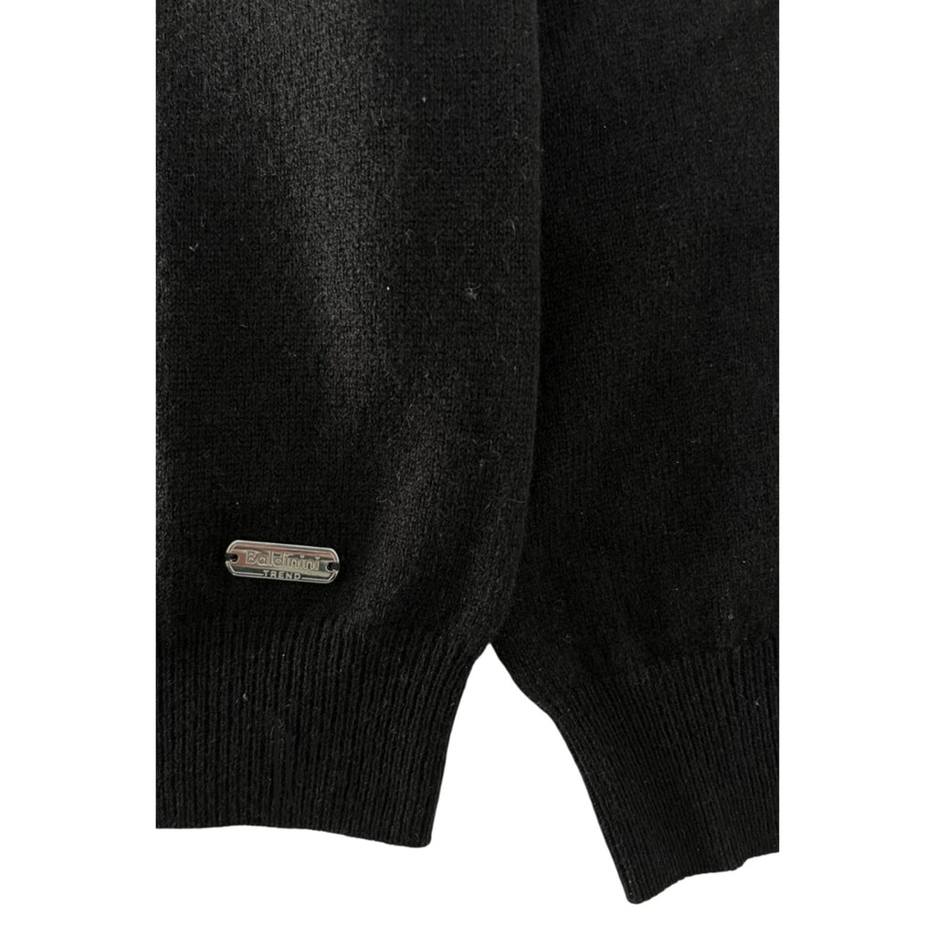 Baldinini Trend Sweat-shirts