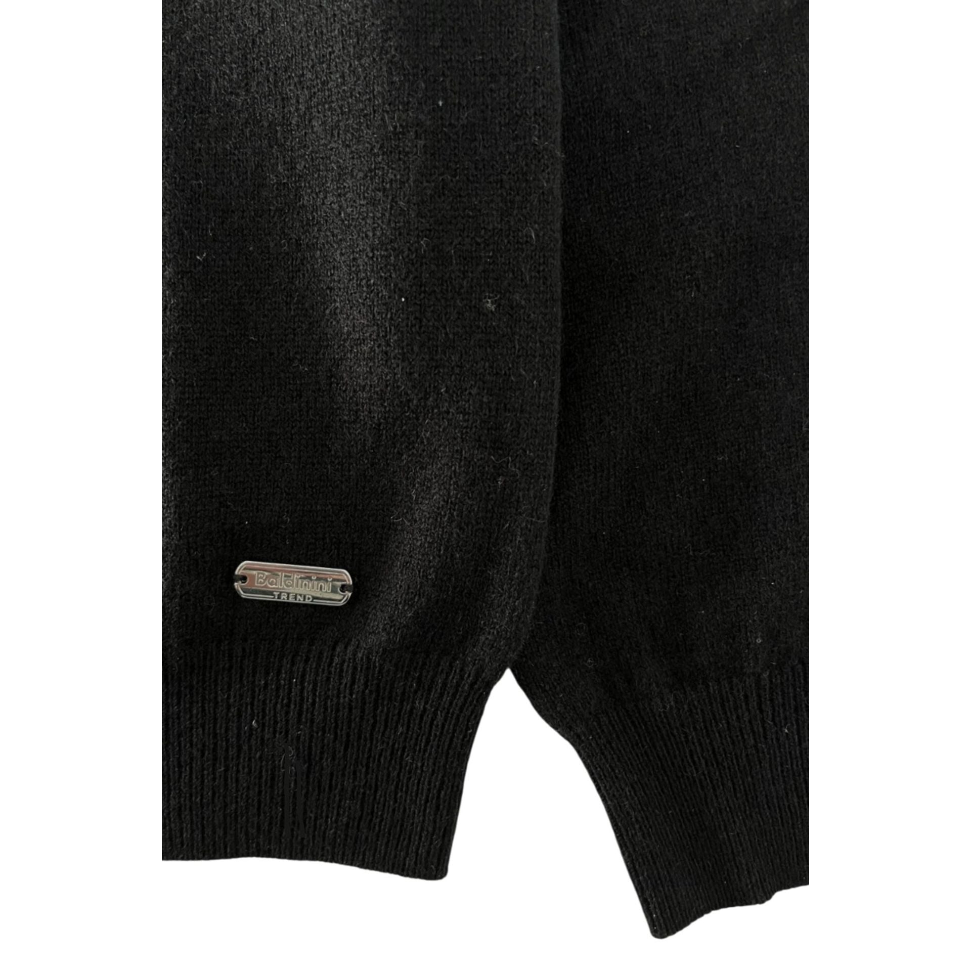 Baldinini Trend Sweat-shirts