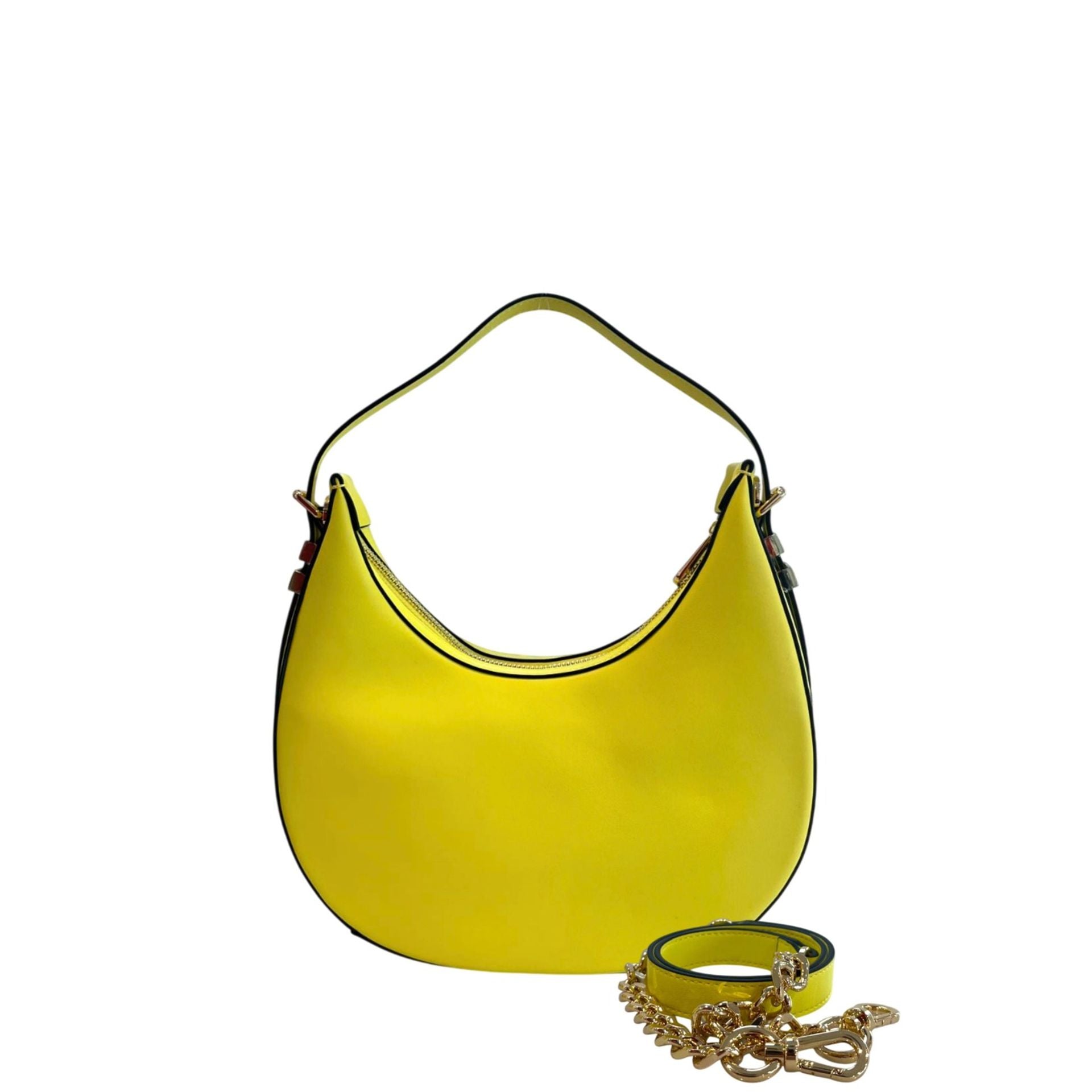 Twinset Sacs porté épaule
