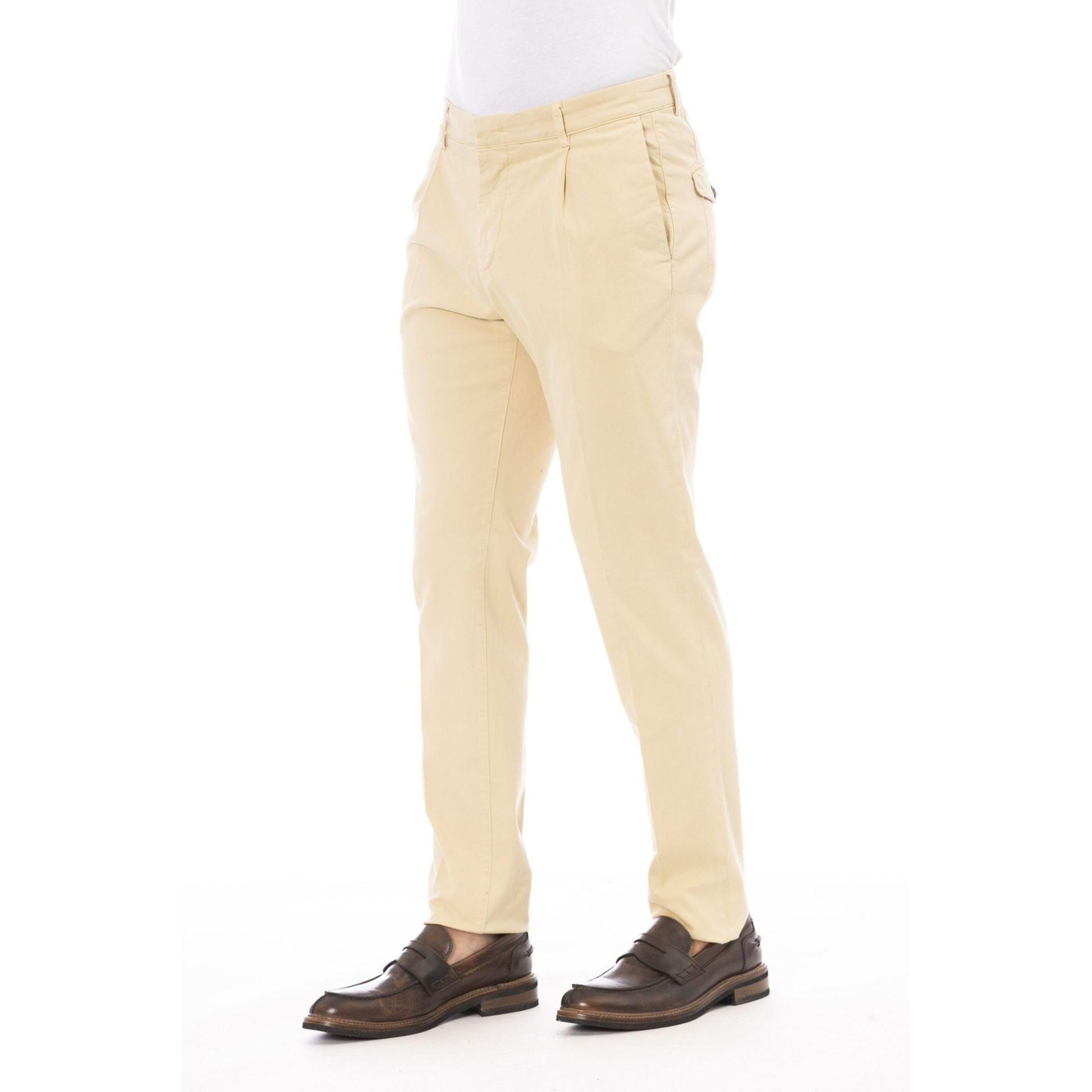 Peserico Pantalons