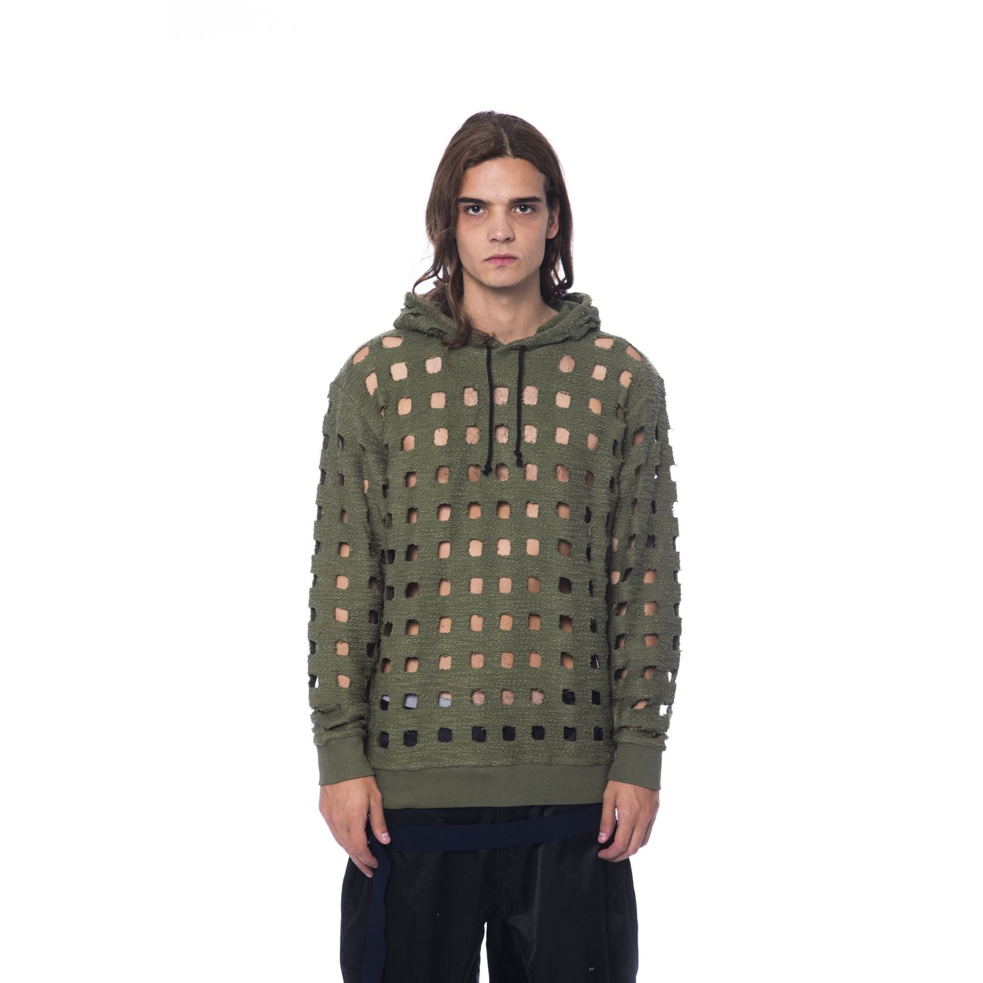 Nicolo Tonetto Sweat-shirts