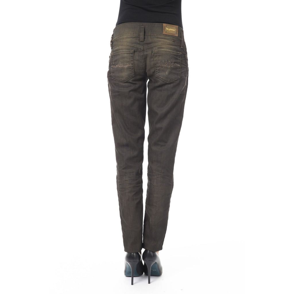 Byblos Pantalons