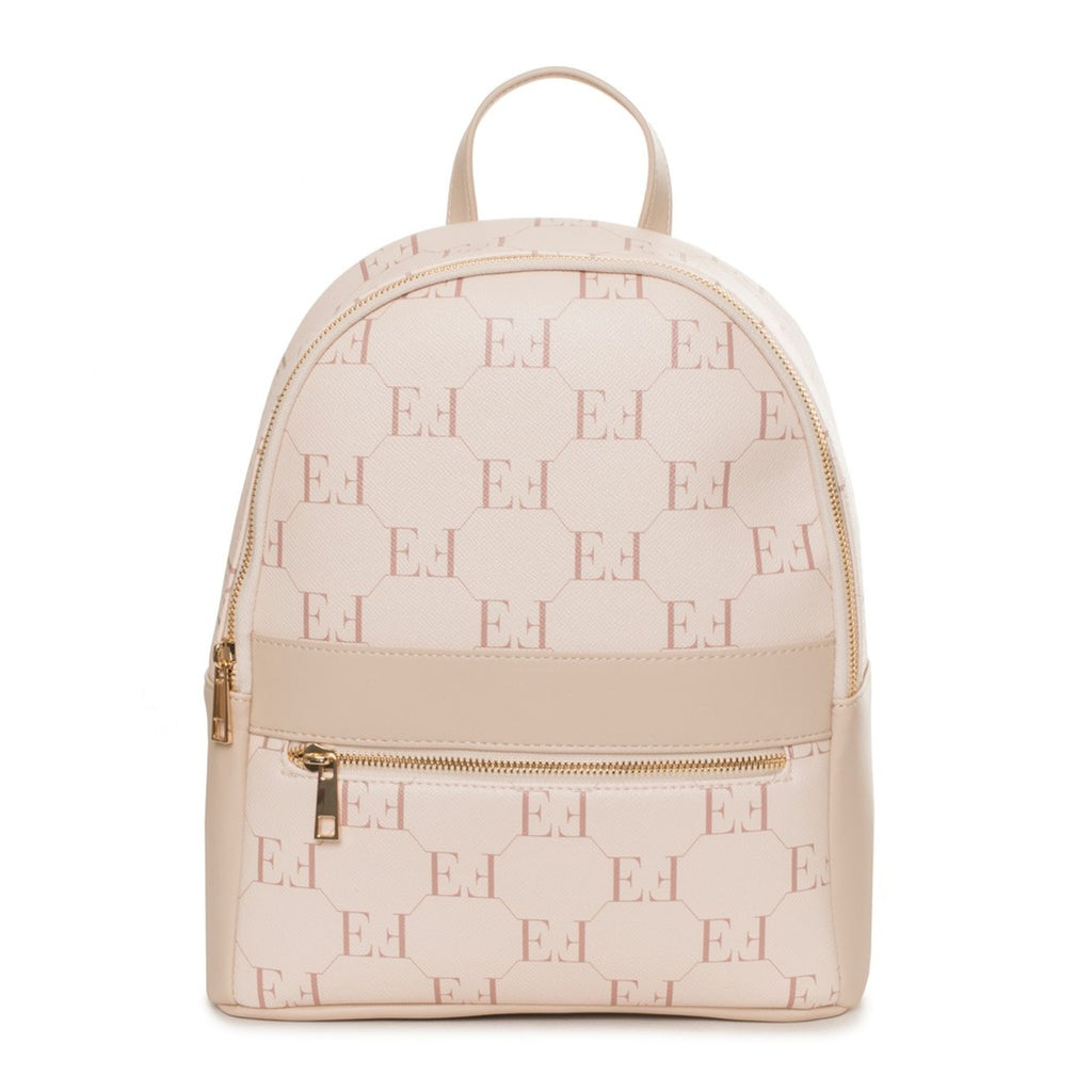 Egon Von Furstenberg Sacs à main