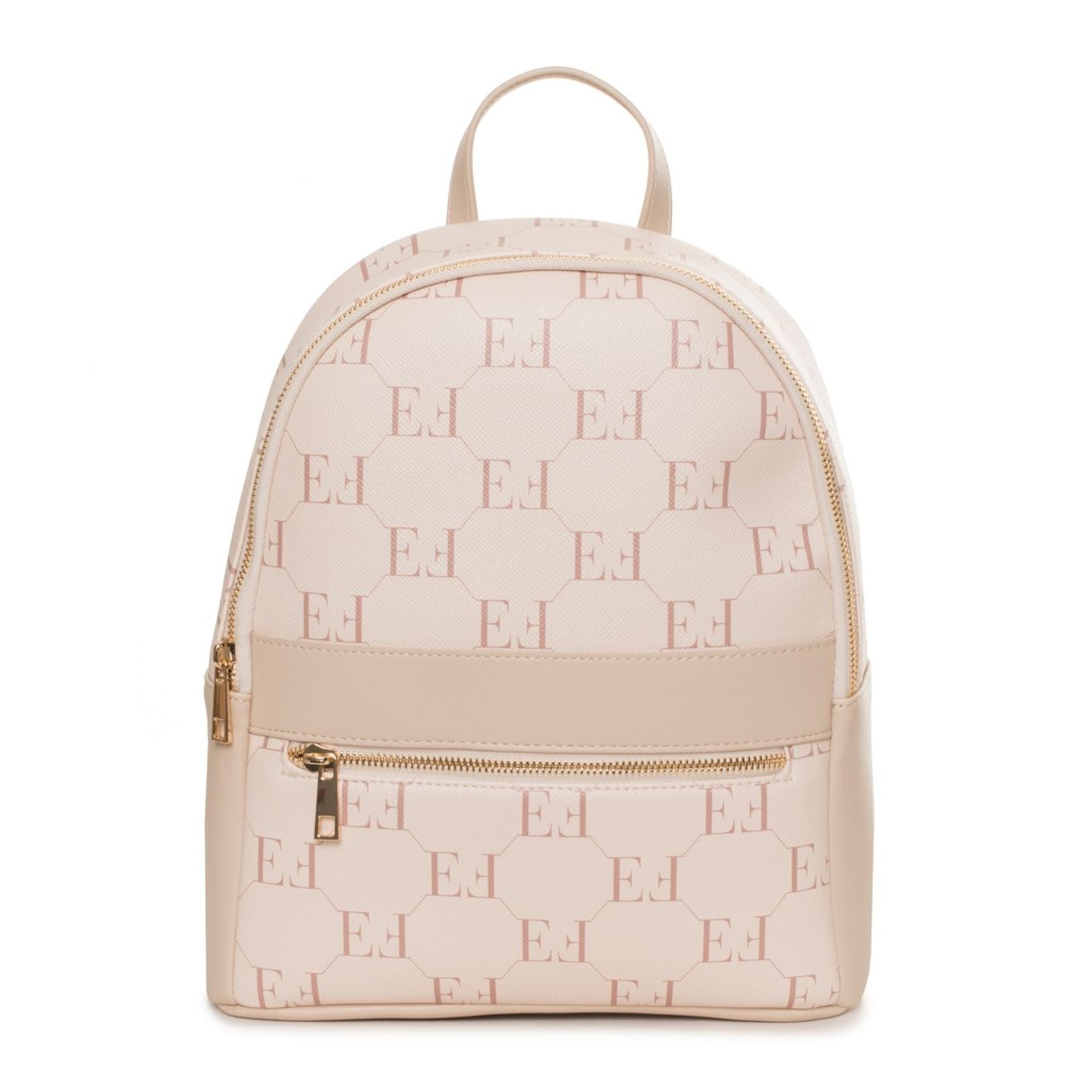 Egon Von Furstenberg Sacs à main