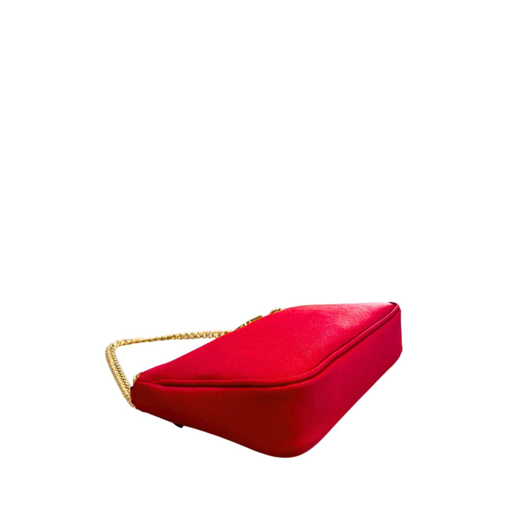 Twinset Sacs de voyage