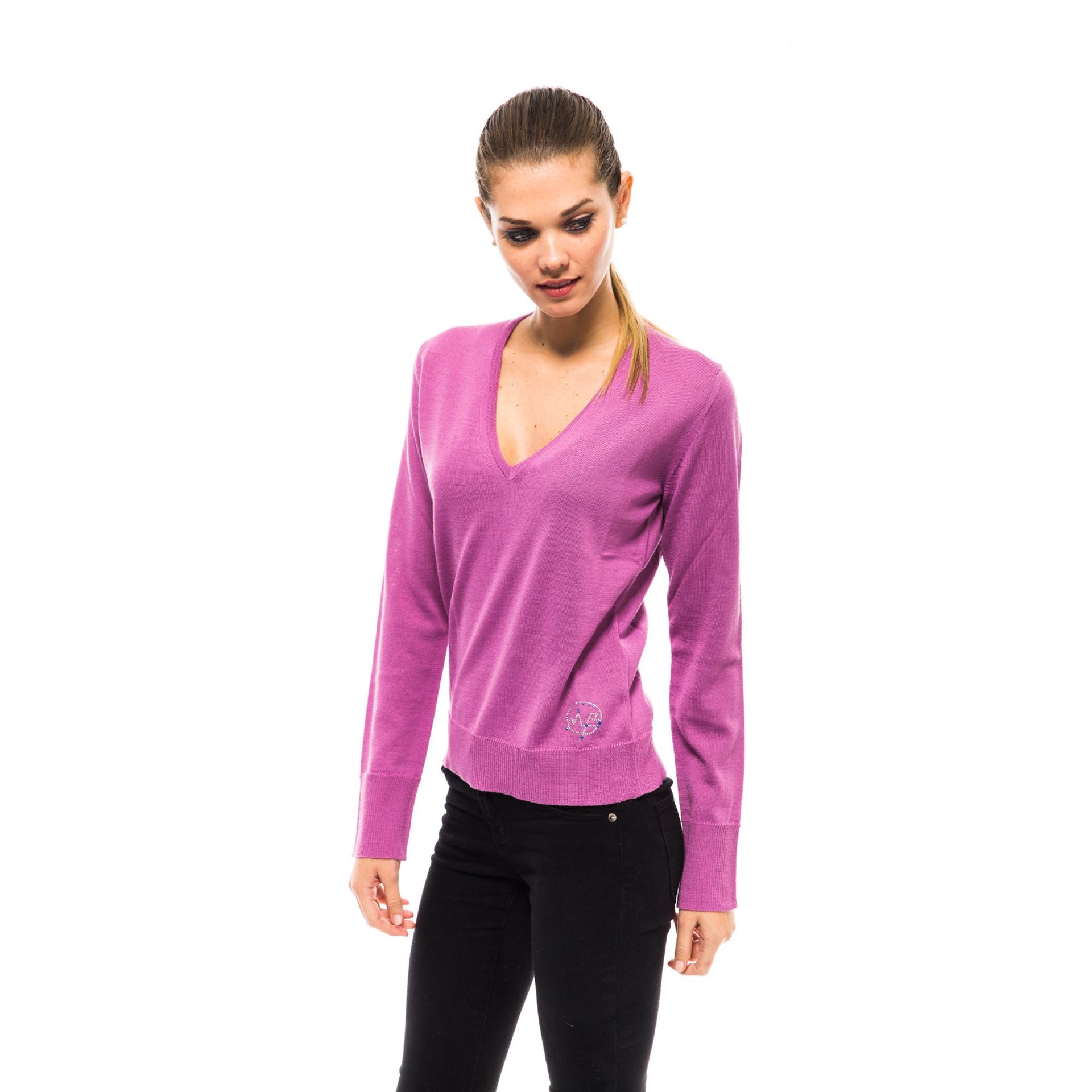 Montana Blu Sweat-shirts