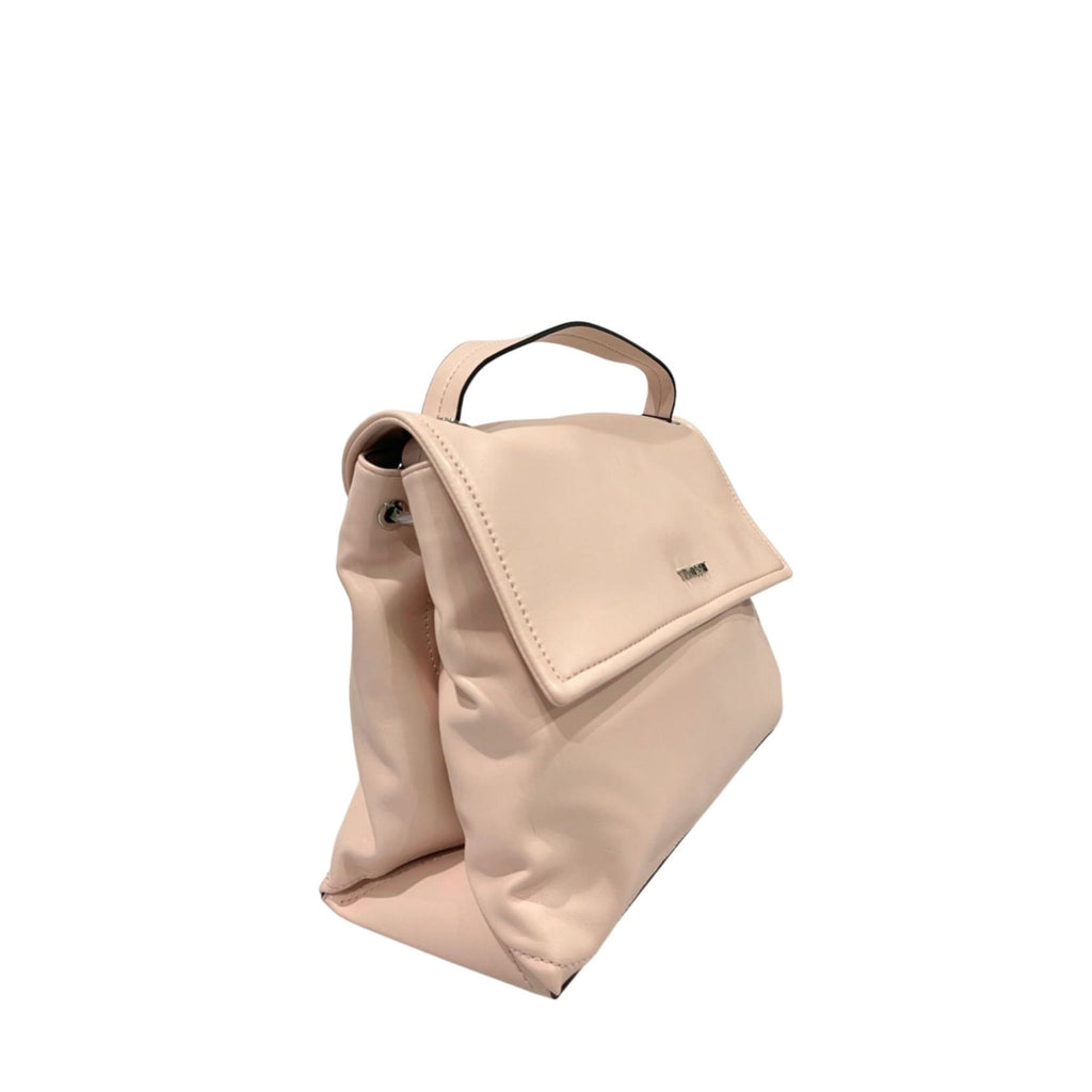 Twinset Sacs à main