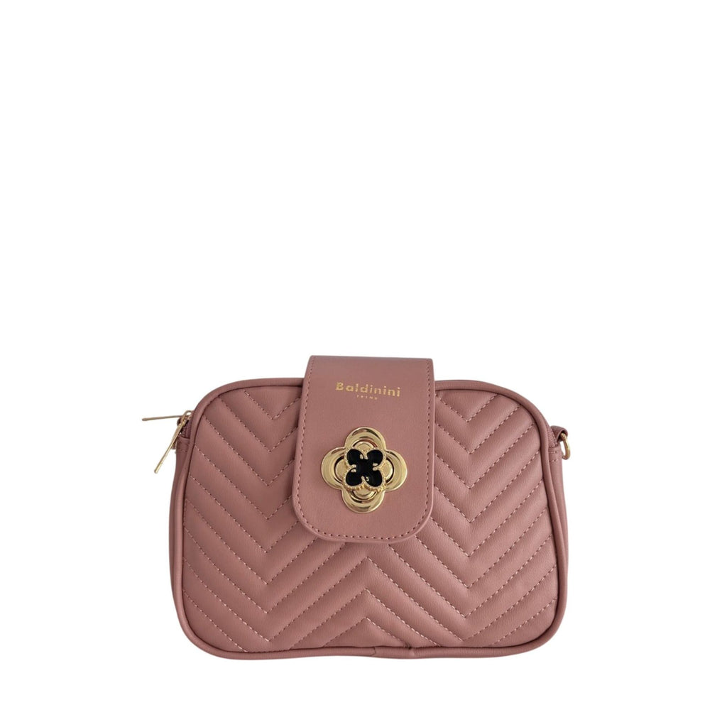 Baldinini Trend Sacs de voyage