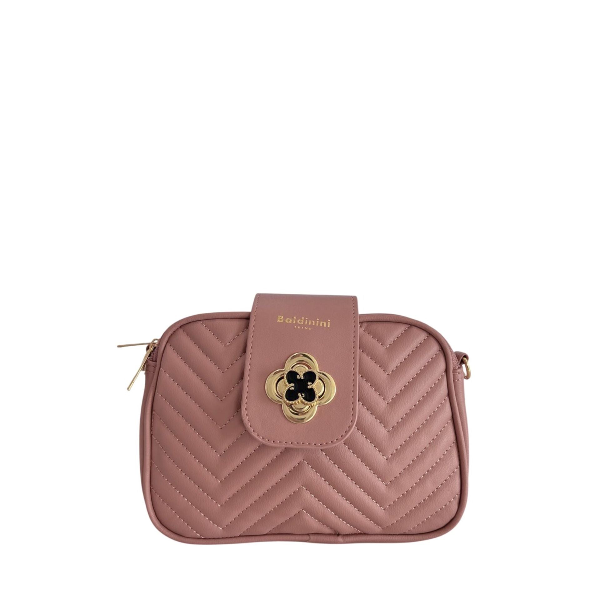 Baldinini Trend Sacs de voyage
