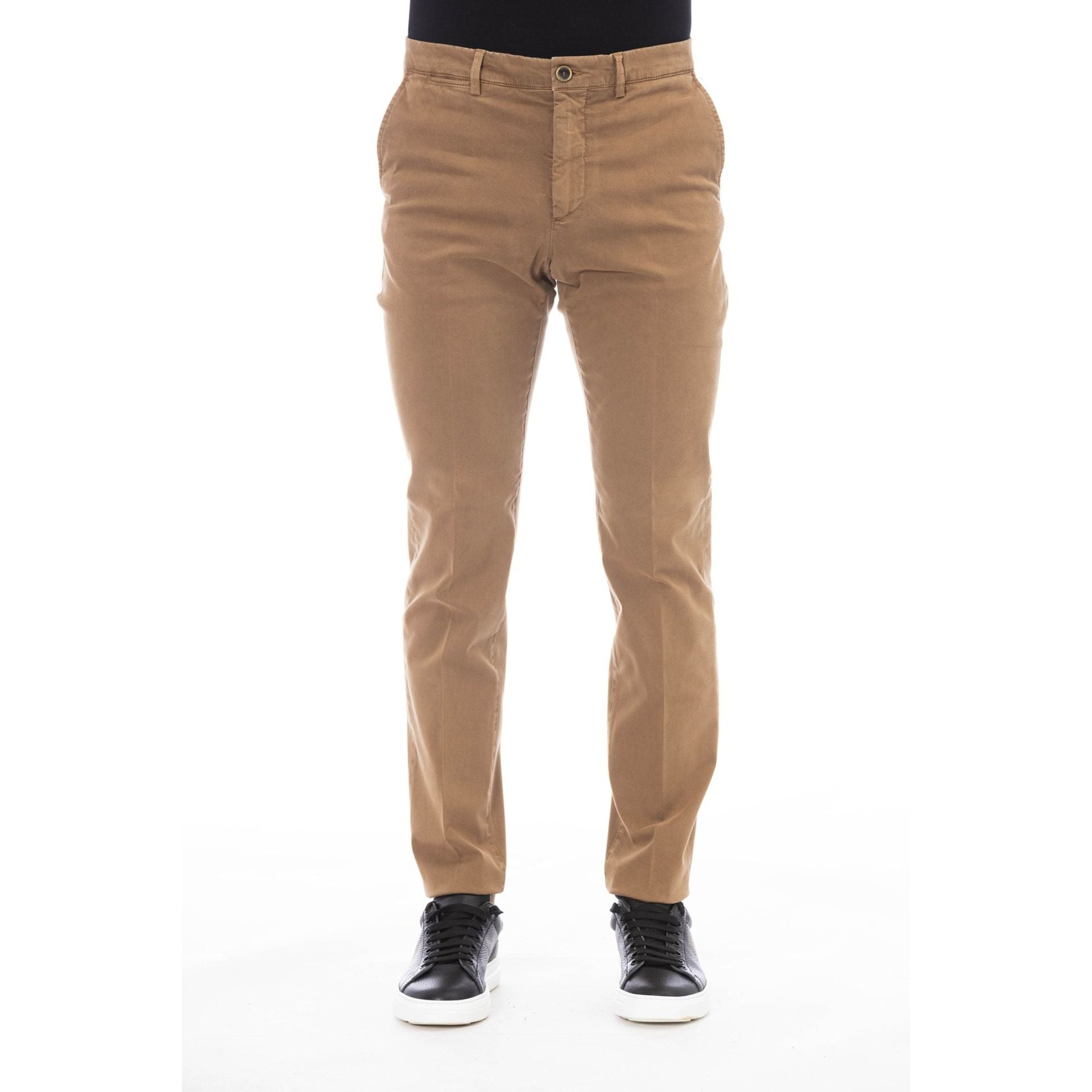 Peserico Pantalons