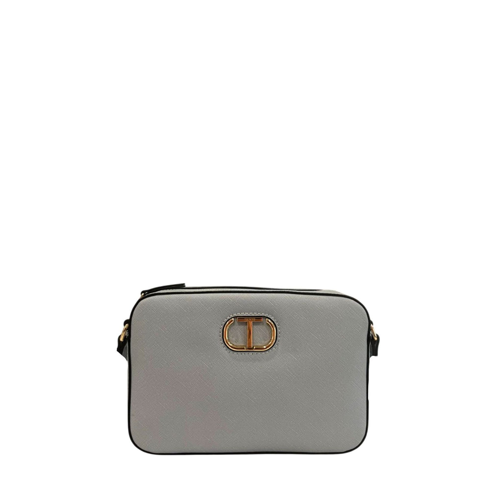 Twinset Sacs de voyage