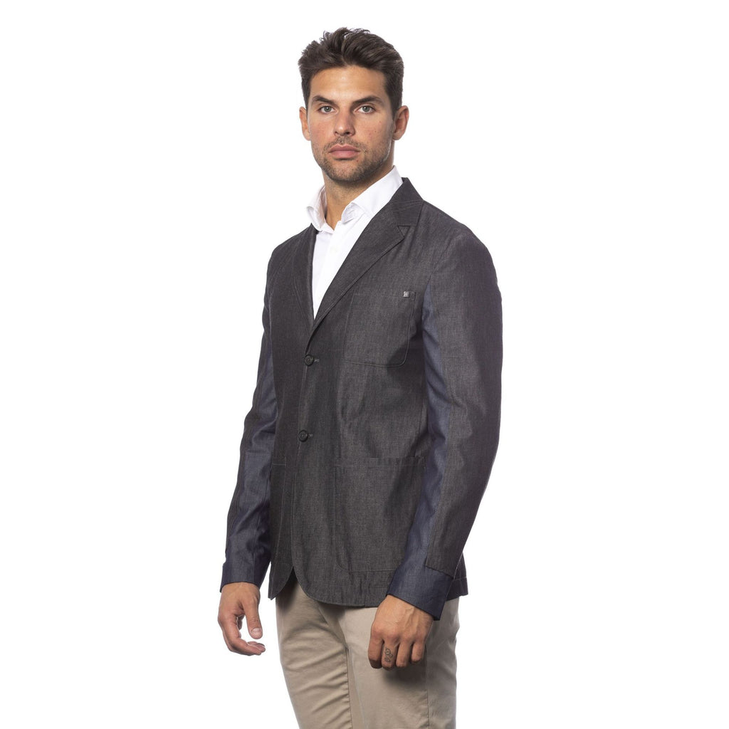 Verri Vestes
