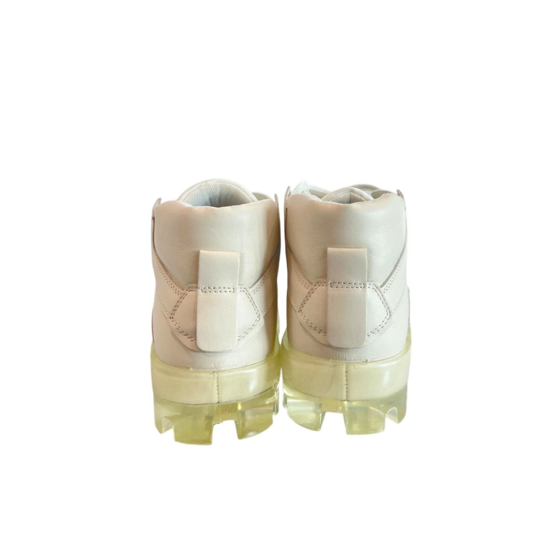 Rbrsl Sneakers