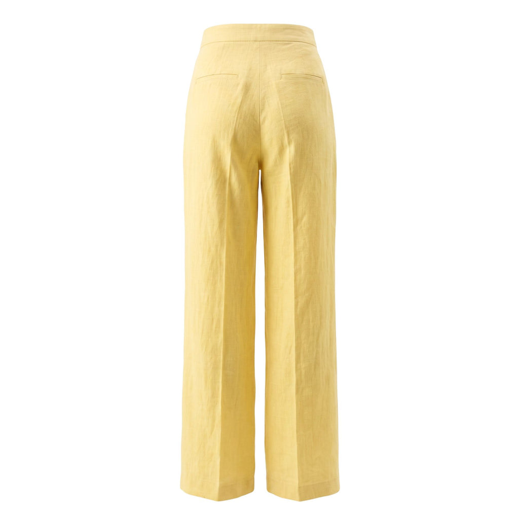 Trussardi Jeans Pantalons