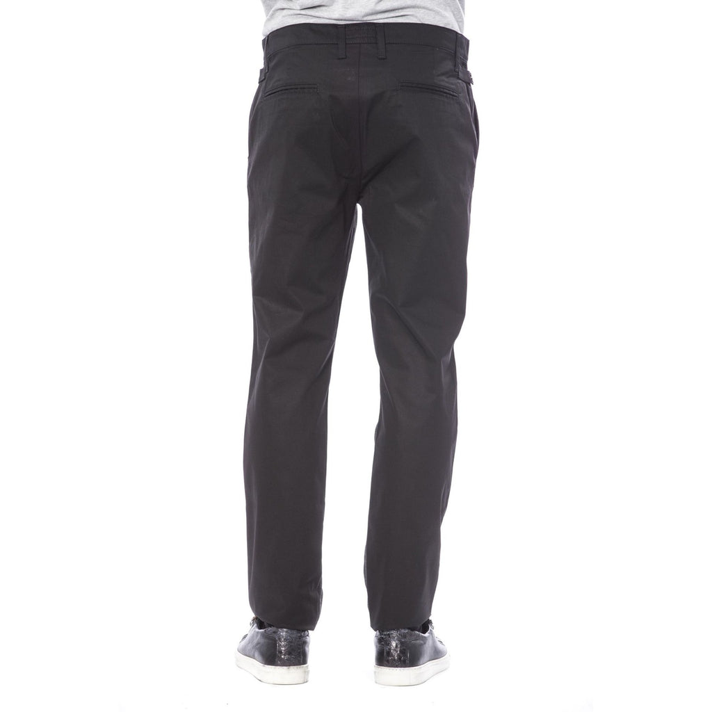 Verri Pantalons