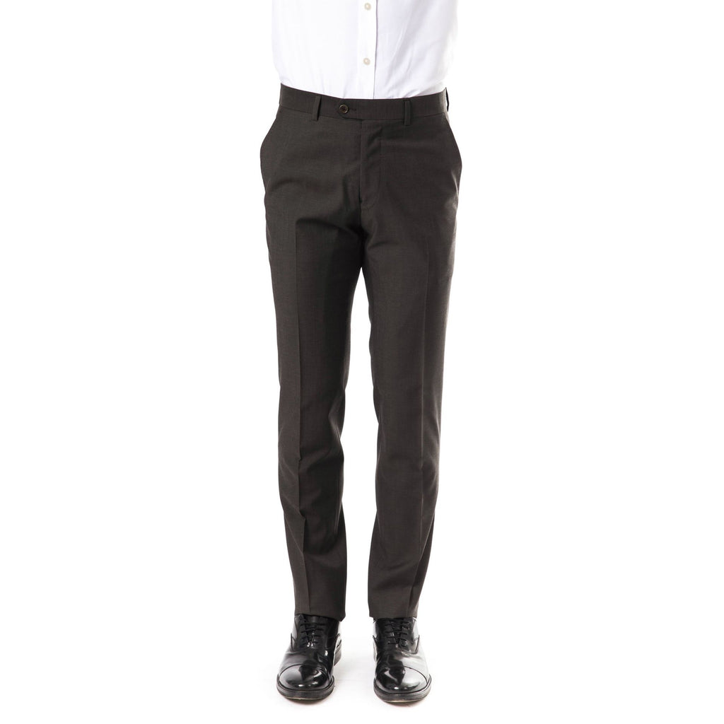 Uominitaliani Pantalons