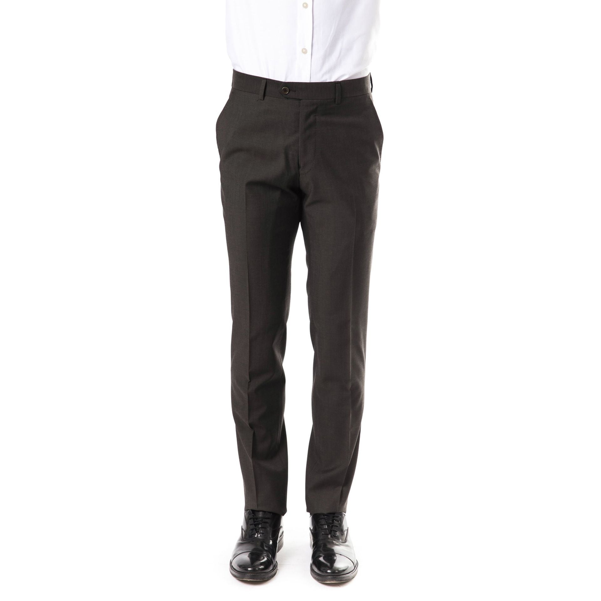 Uominitaliani Pantalons