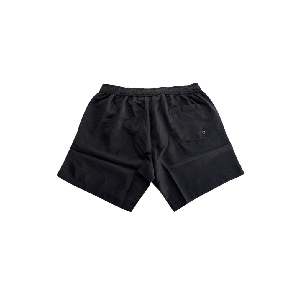 Trussardi Beachwear Maillots de bains