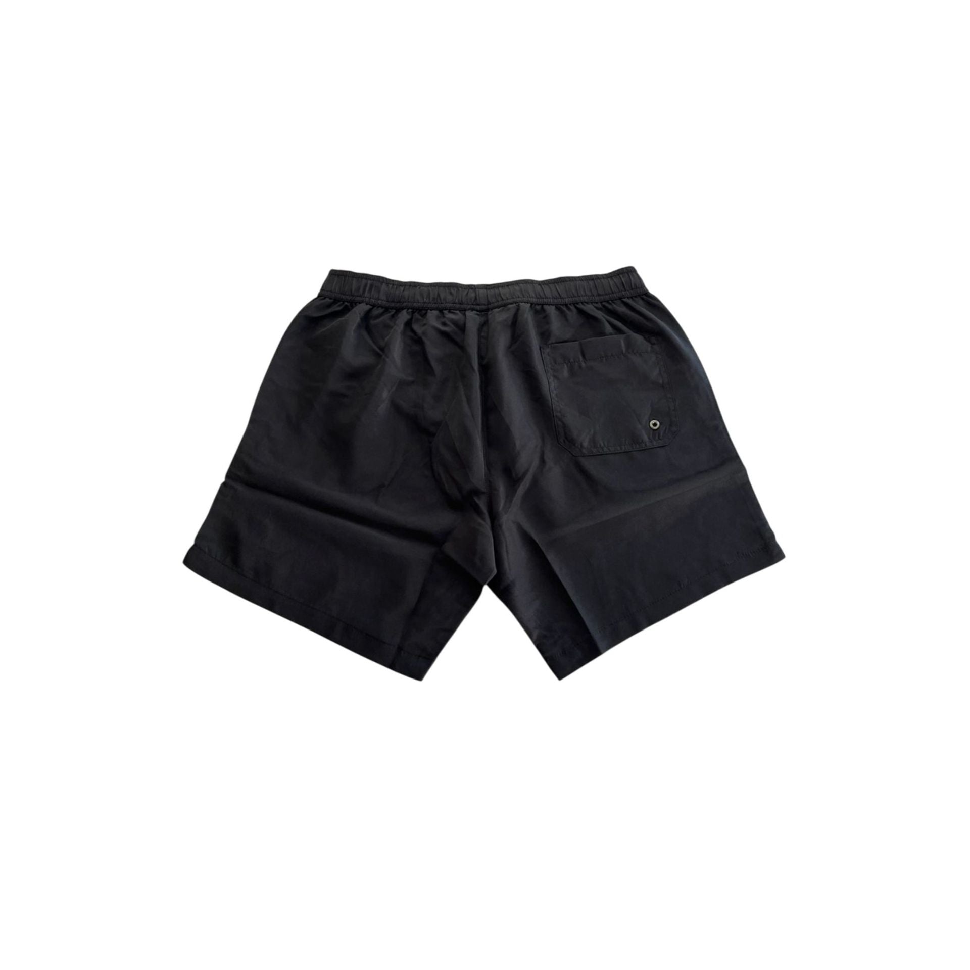 Trussardi Beachwear Maillots de bains