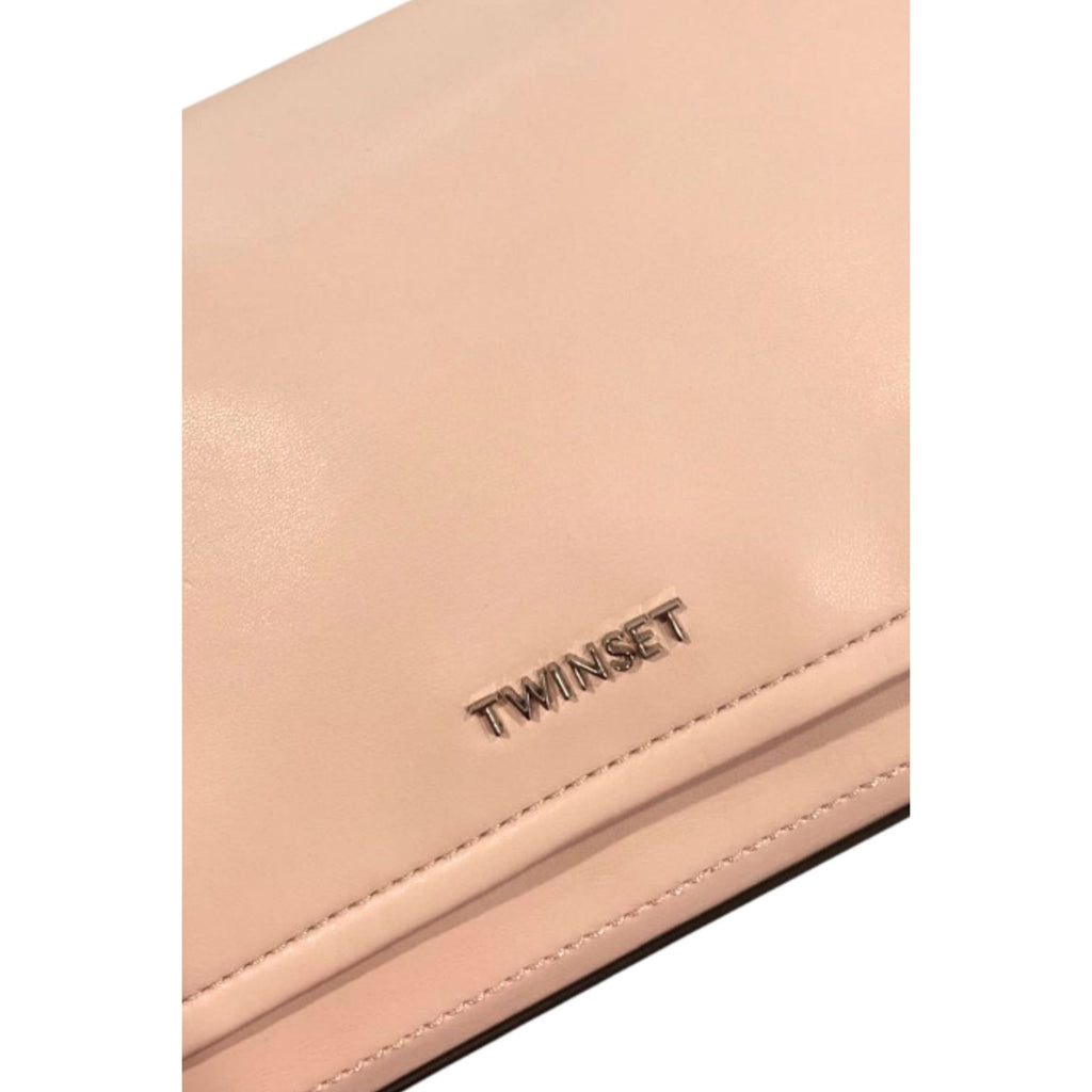 Twinset Sacs porté épaule