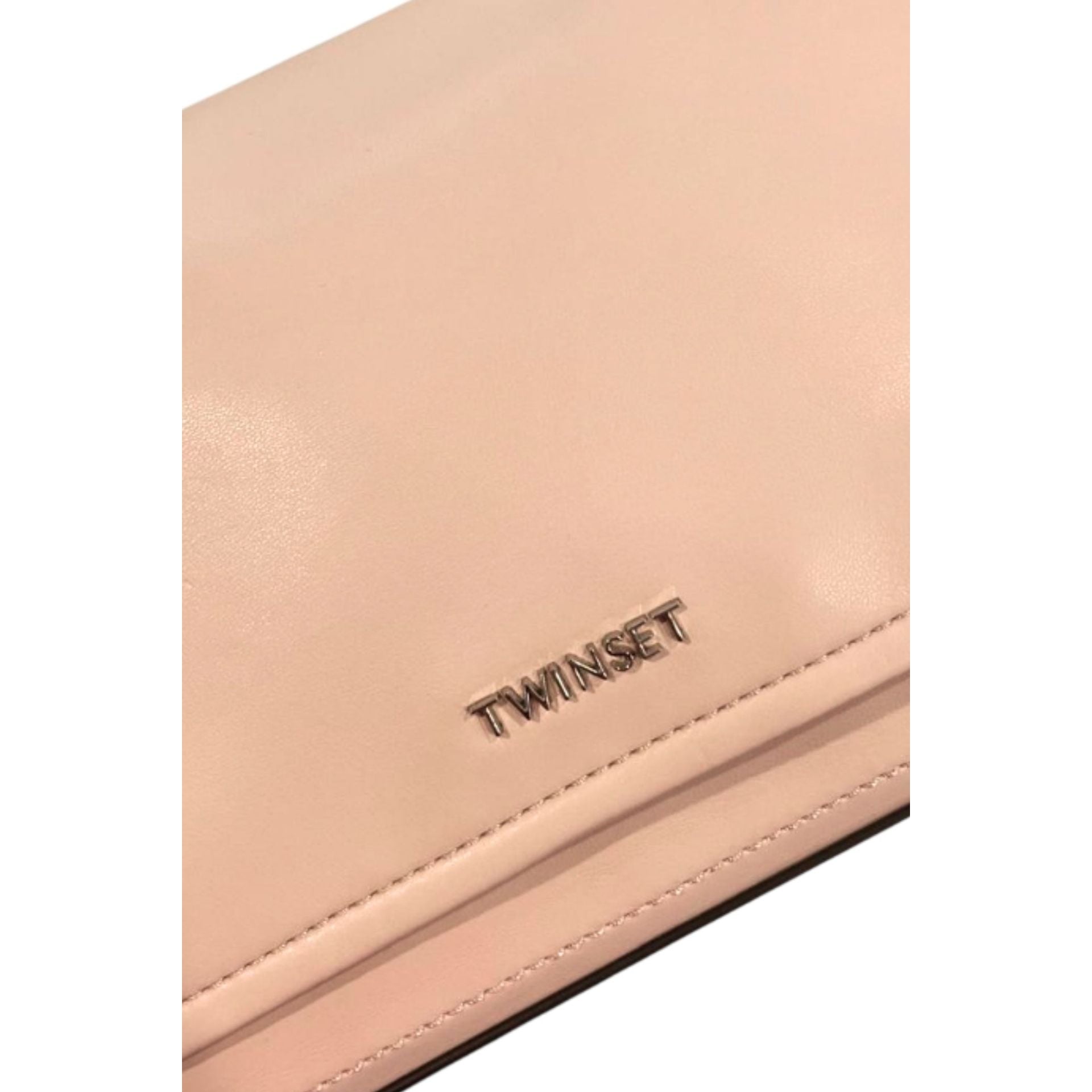 Twinset Sacs porté épaule