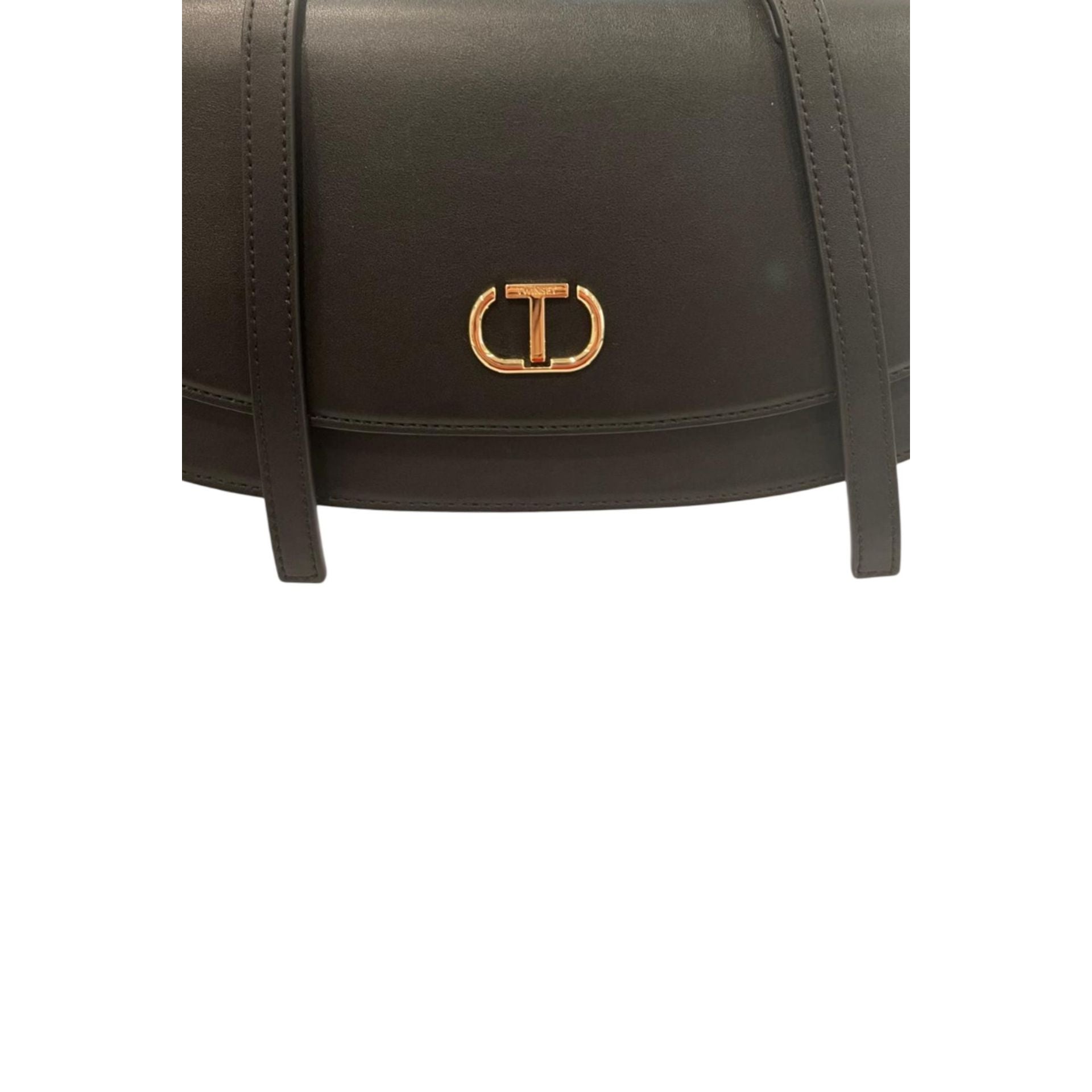 Twinset Sacs porté épaule