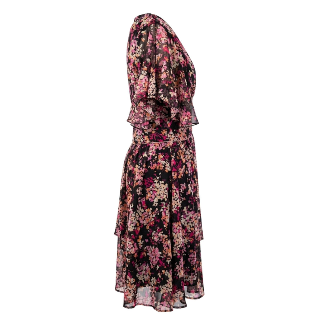 Trussardi Jeans Robes