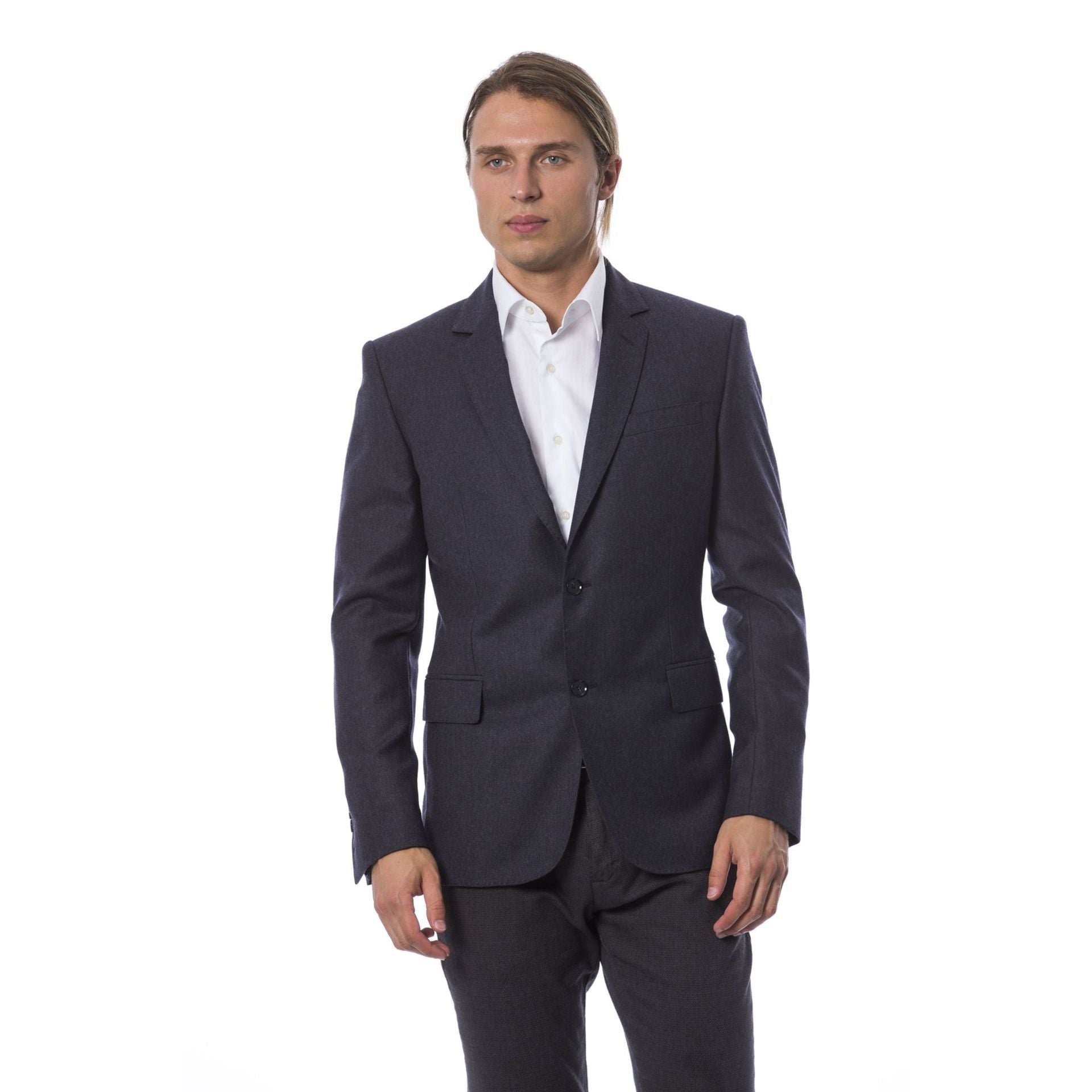 Verri Vestes