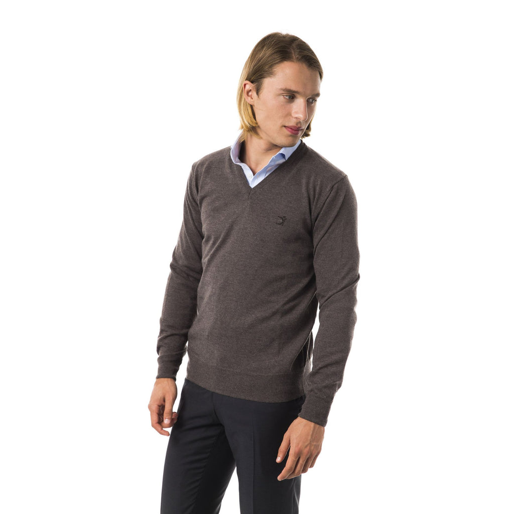 Uominitaliani Sweat-shirts