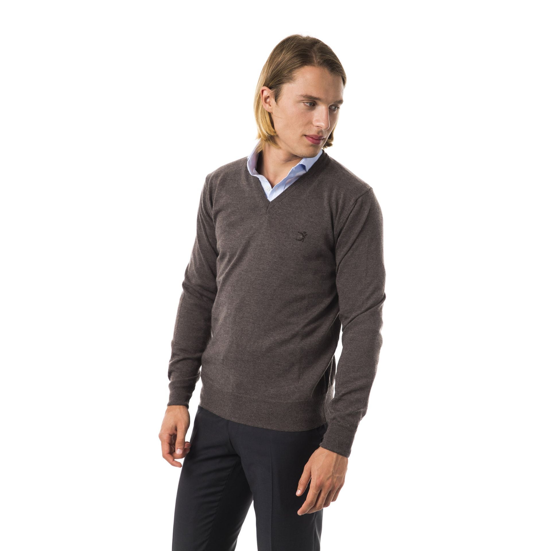 Uominitaliani Sweat-shirts